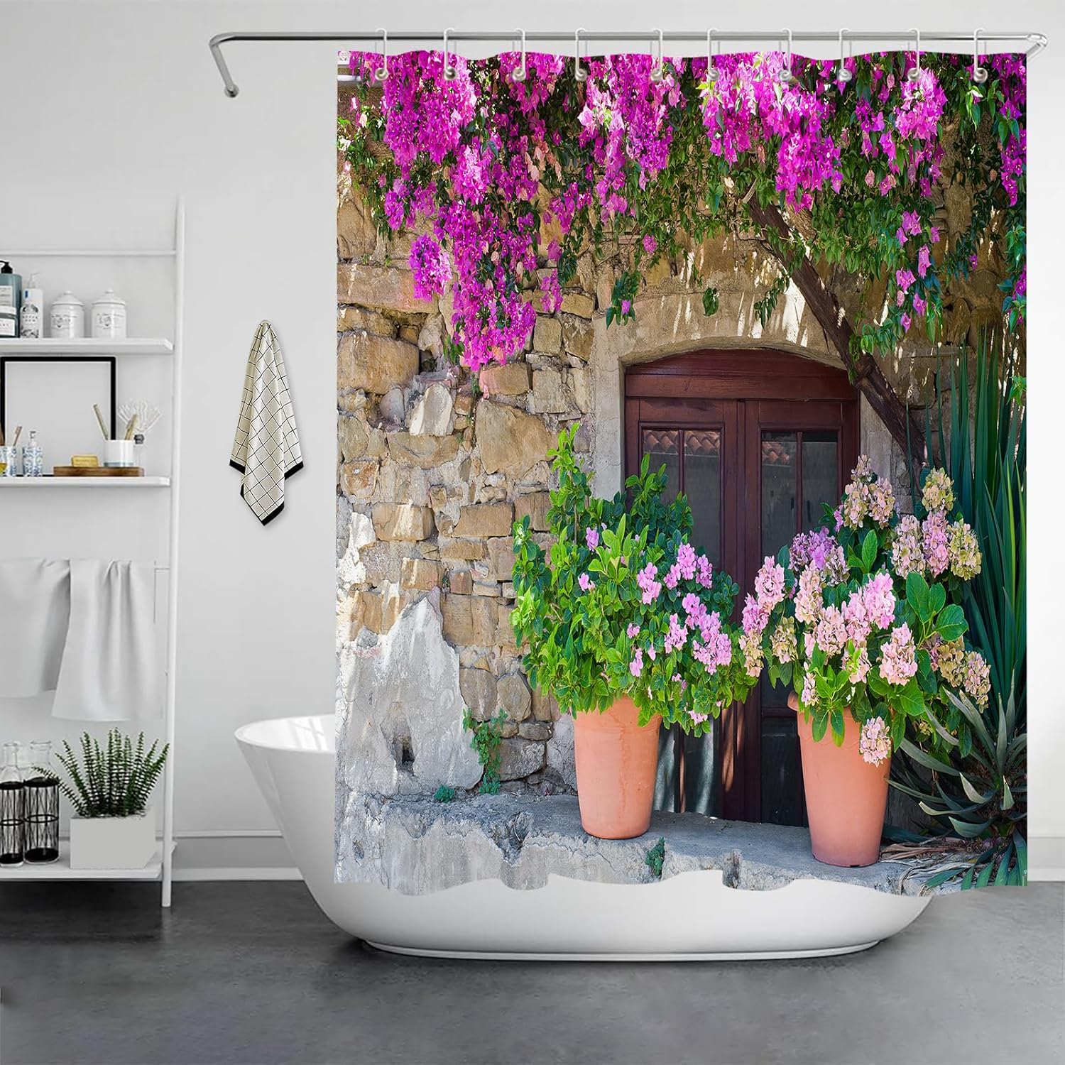 81LCZwrod3L._AC_SL1500_