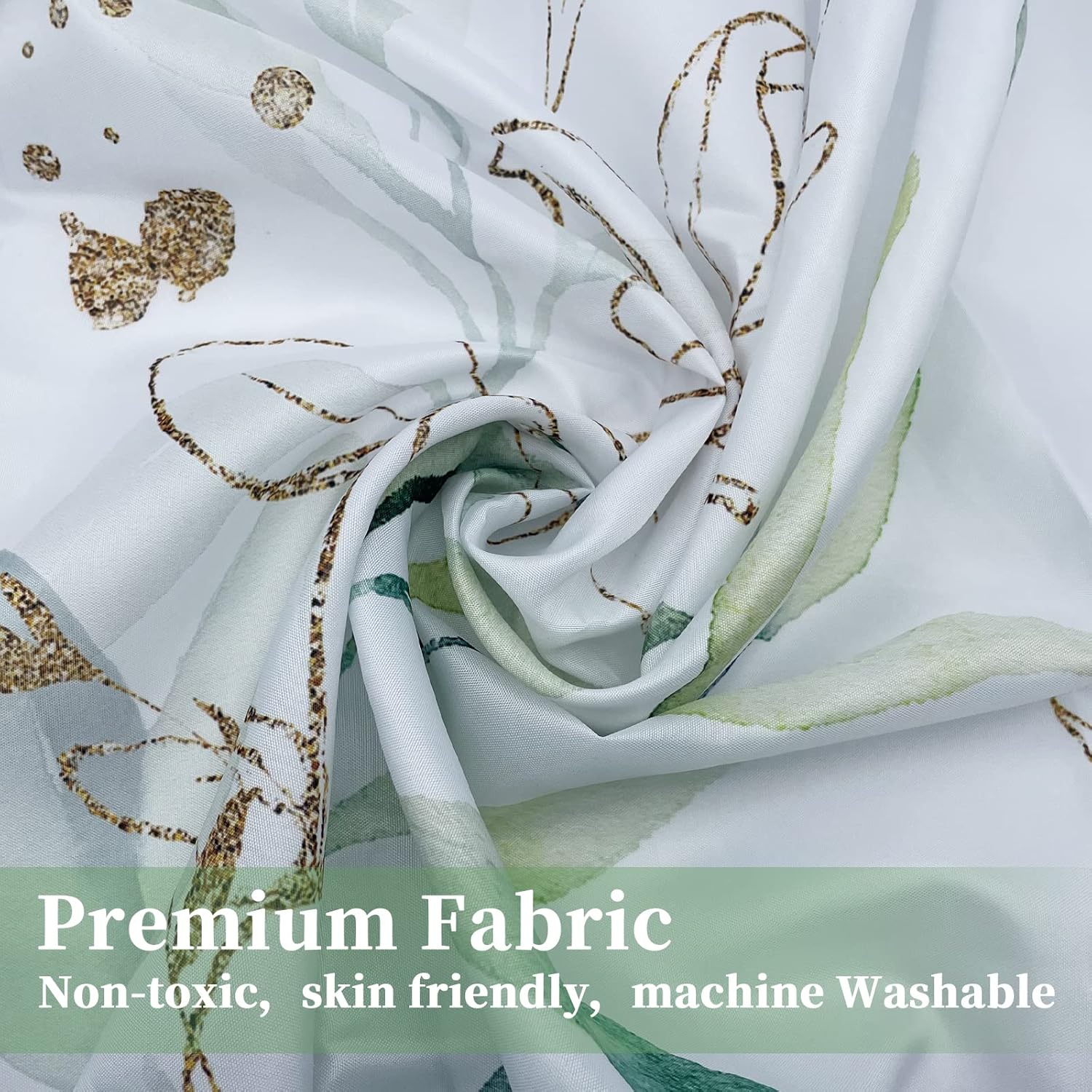 81LMpk9mQbL._AC_SL1500_