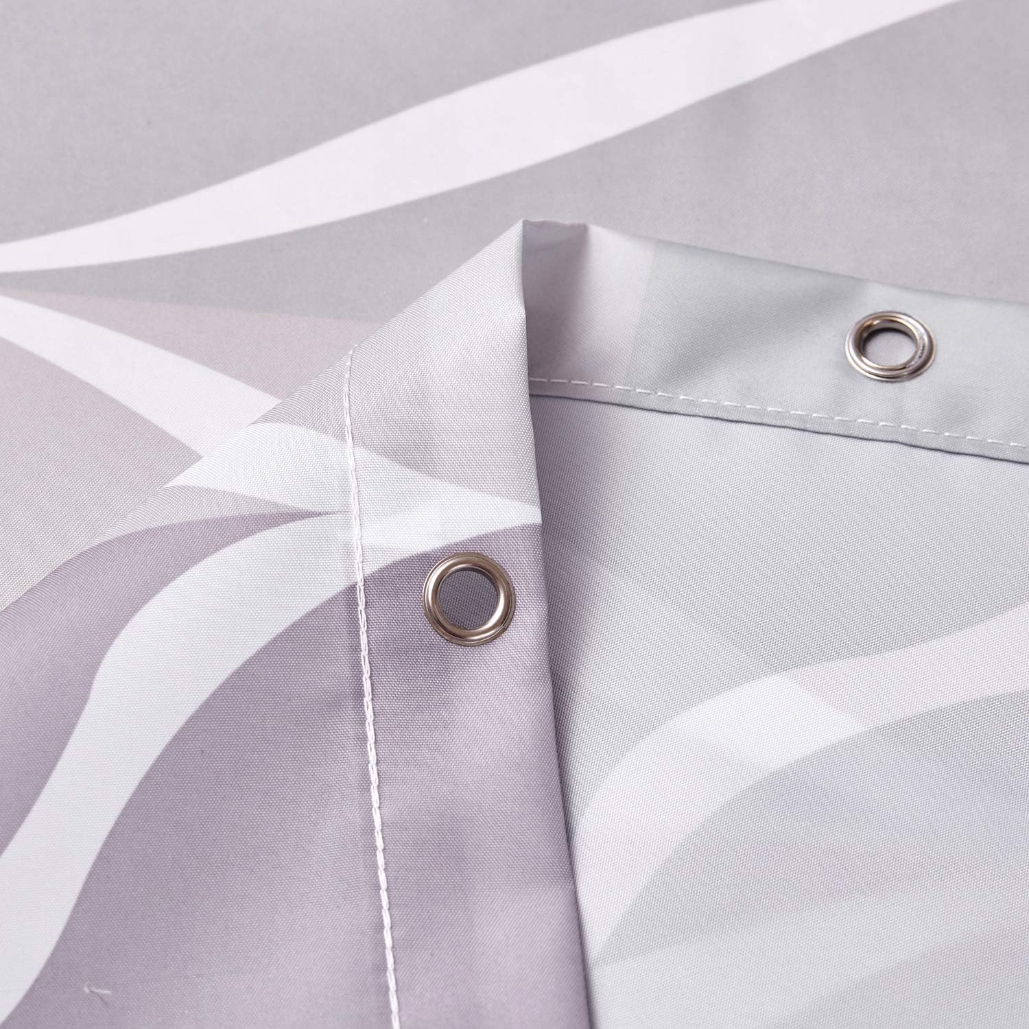 81Lu50V4ROL._AC_SL1500_