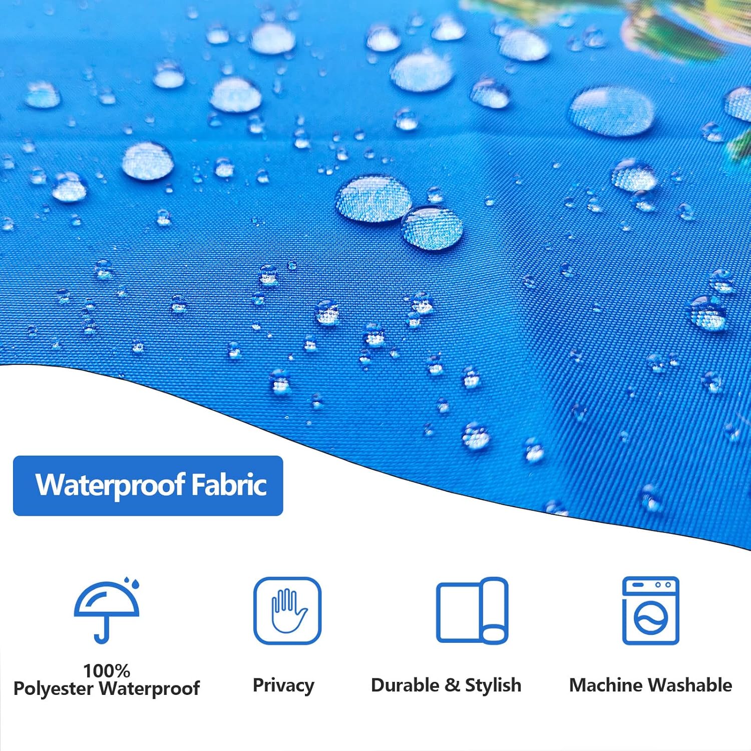 81LyGNXd9AL._AC_SL1500_