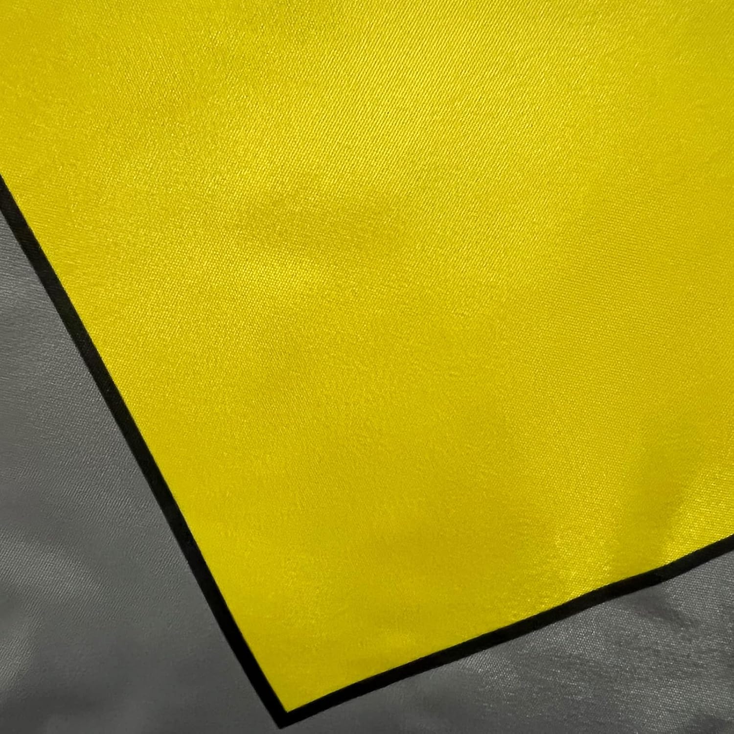 81N7x1JKDKL._AC_SL1500_