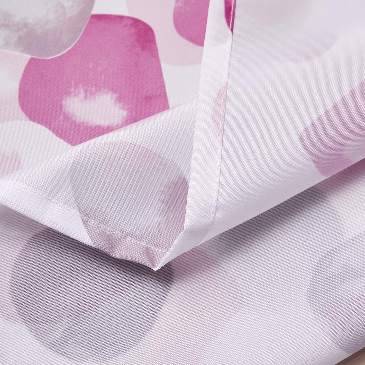 81NIFFf5zAL._AC_SL1500_