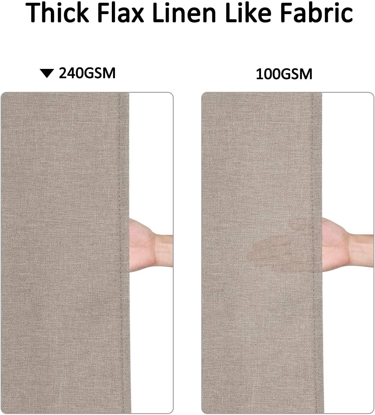 81NhkrOREnL._AC_SL1500_