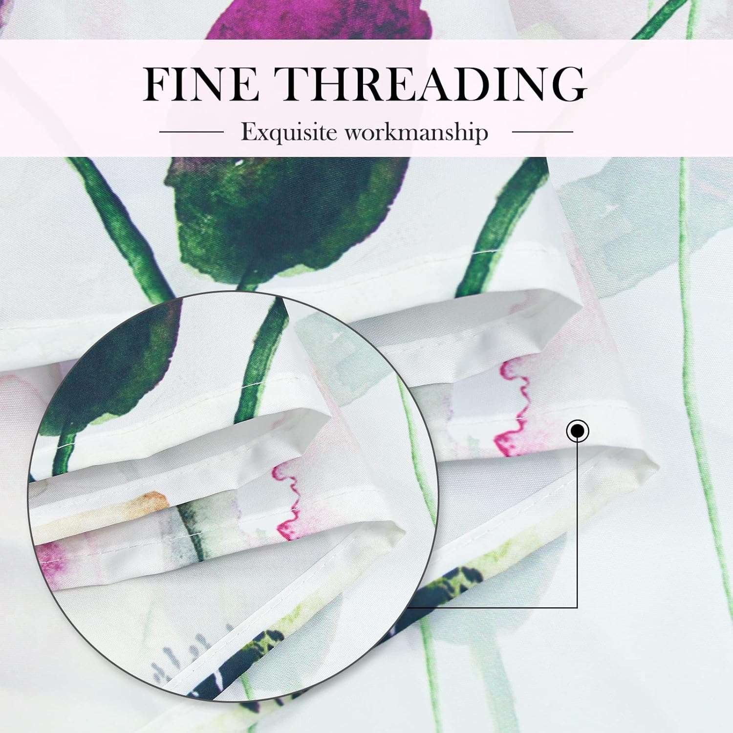 81OvjcI11LL._AC_SL1500_