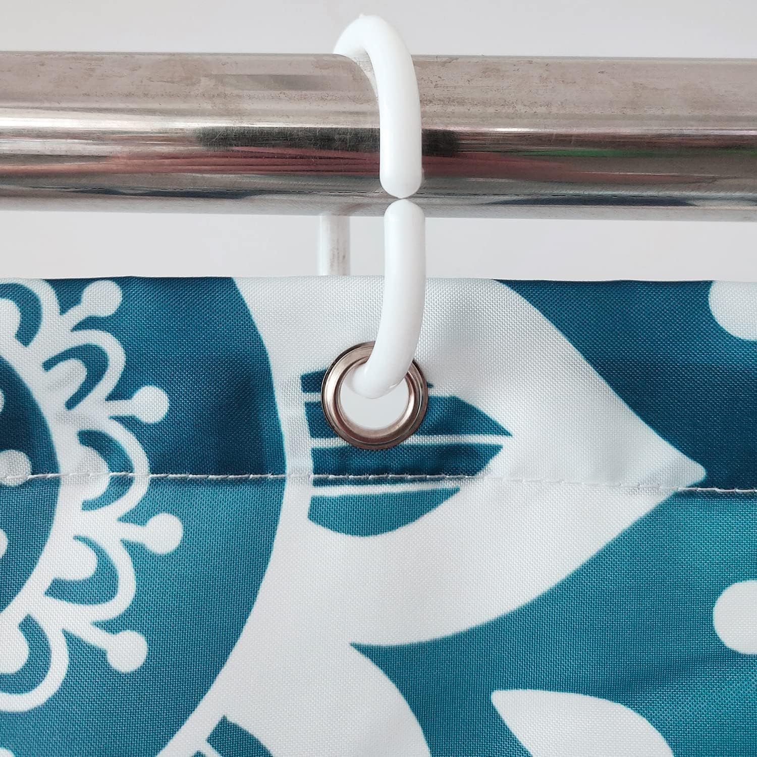 81Q9dUkXSrL._AC_SL1500_