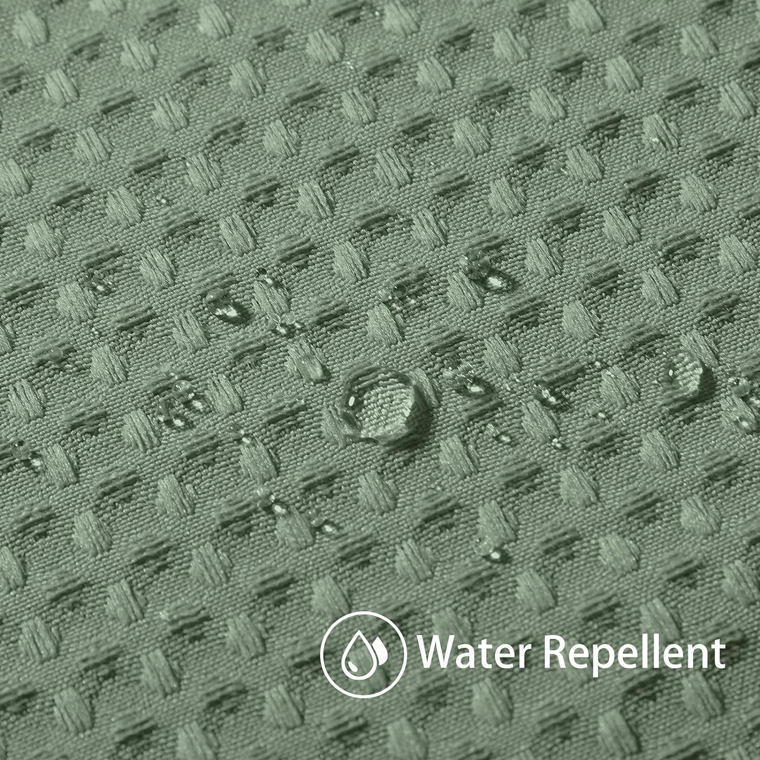 81QPcCq44-S._AC_SL1500_