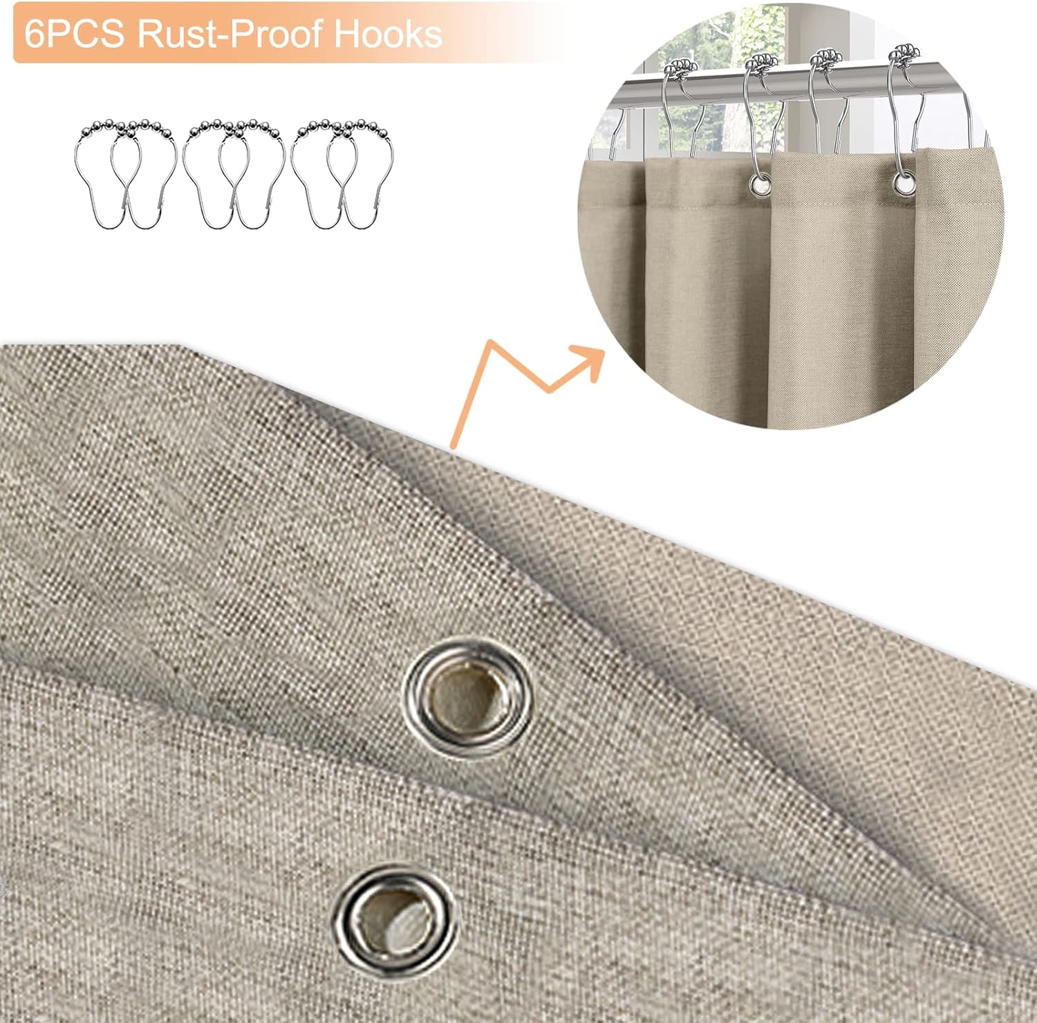 81QvXI5lEUL._AC_SL1500_