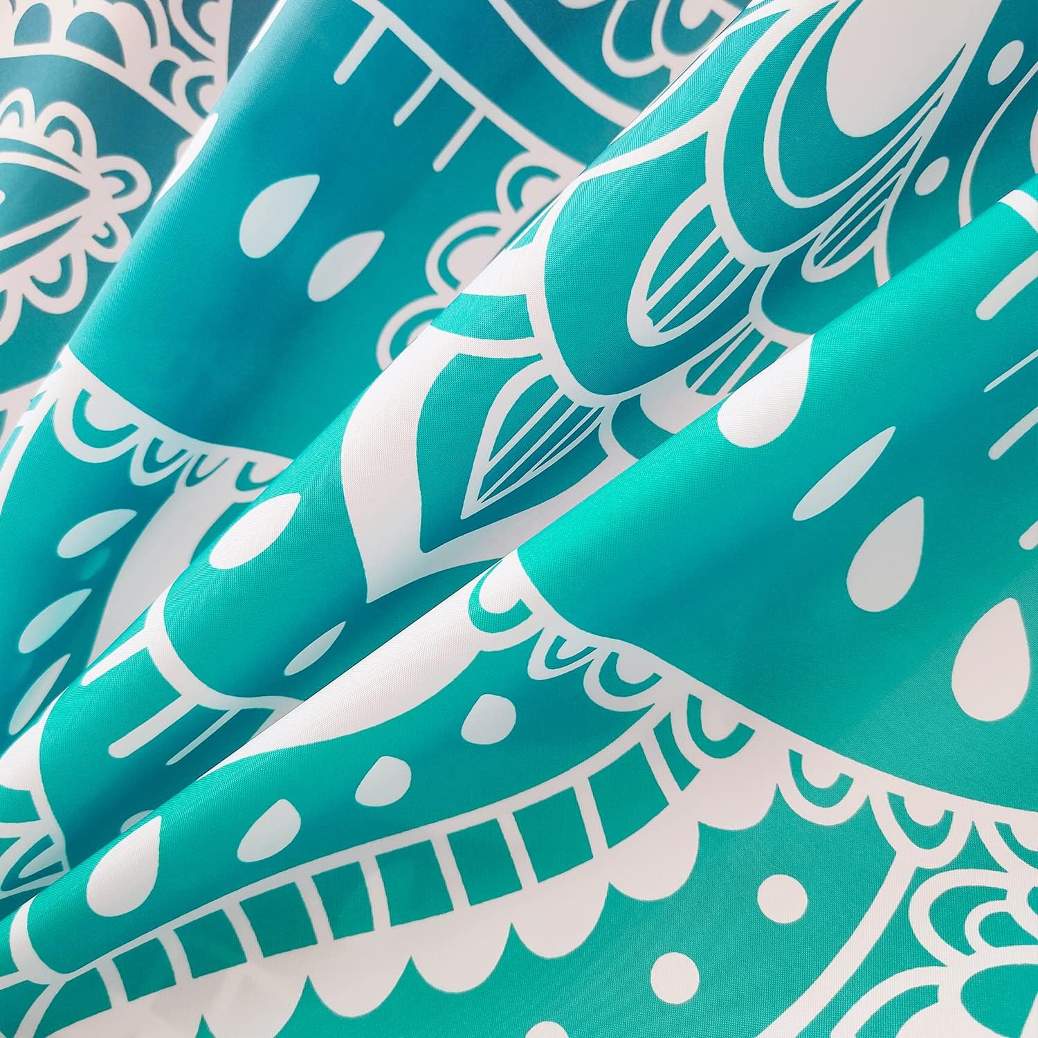 81S2QV1nYmL._AC_SL1500_