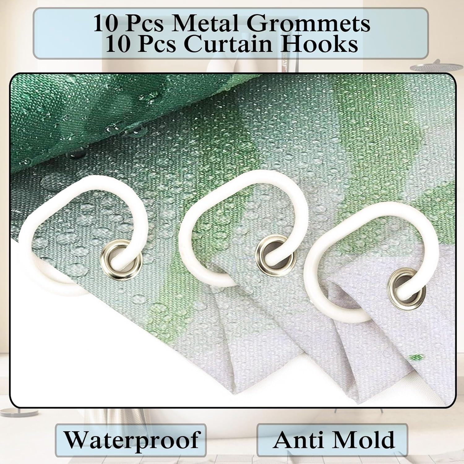 81SGawkeAnL._AC_SL1500_