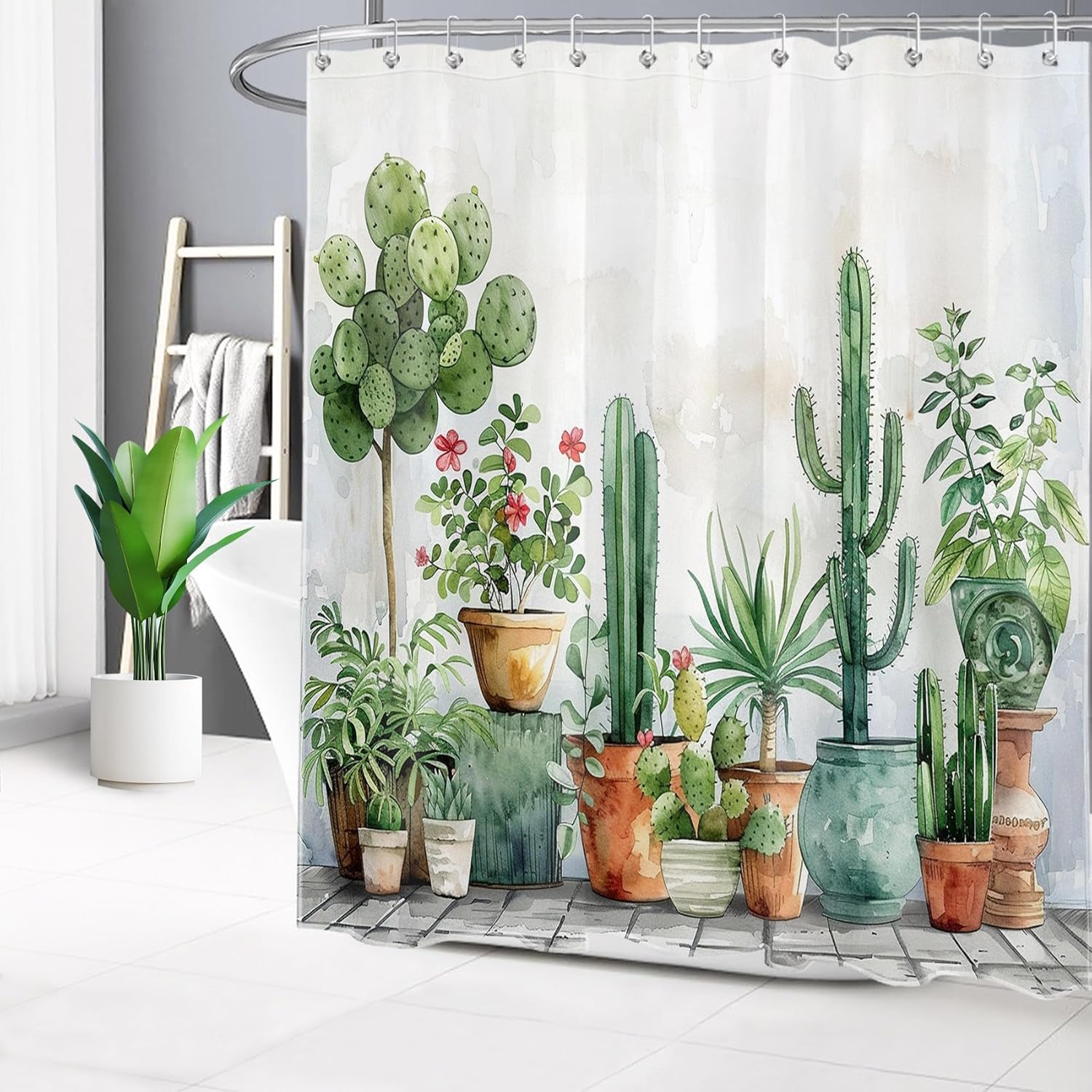 81StG-7dKjL._AC_SL1500_