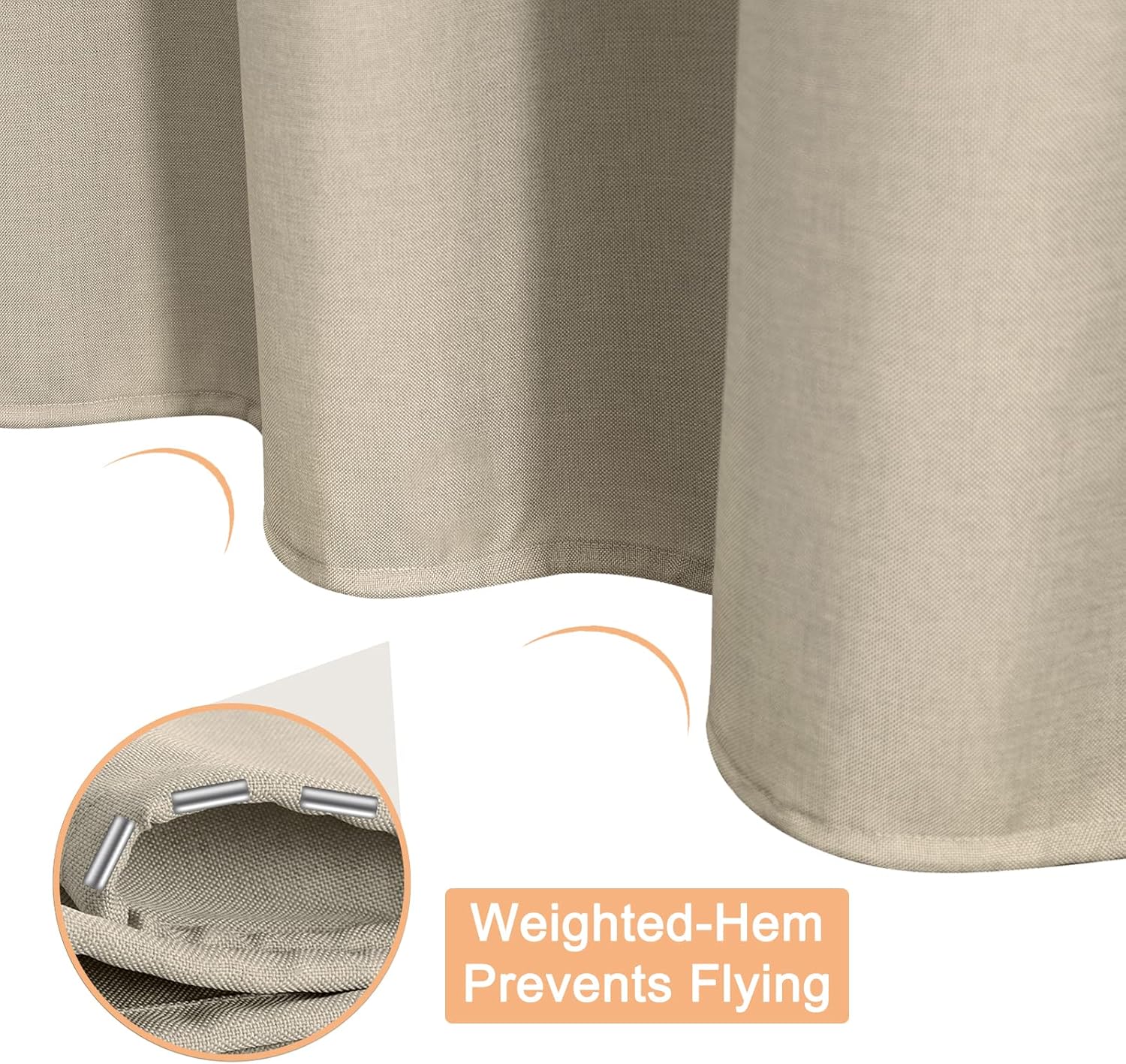 81T+4fmJVFL._AC_SL1500_