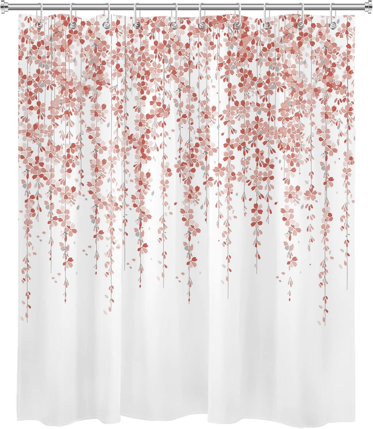 81ThFHe5IYL._AC_SL1500_