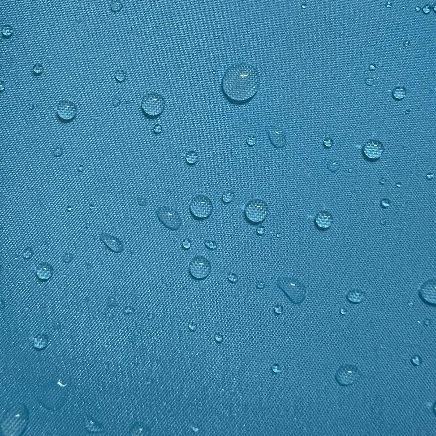 81TmN55B3LL._AC_SL1500_