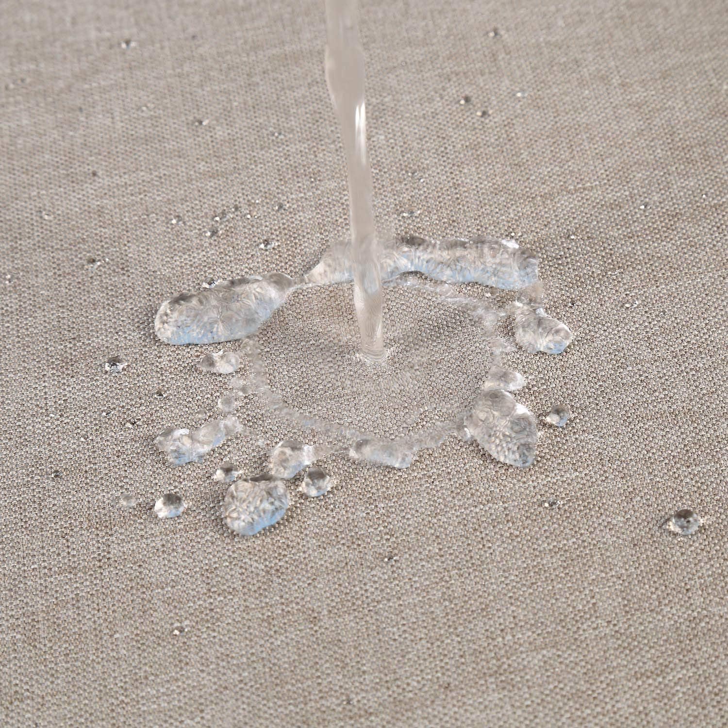 81Trws5lXtL._AC_SL1500_