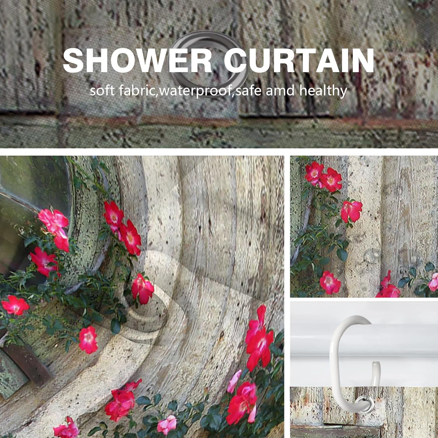 81Ubqw1JvwL._AC_SL1500_