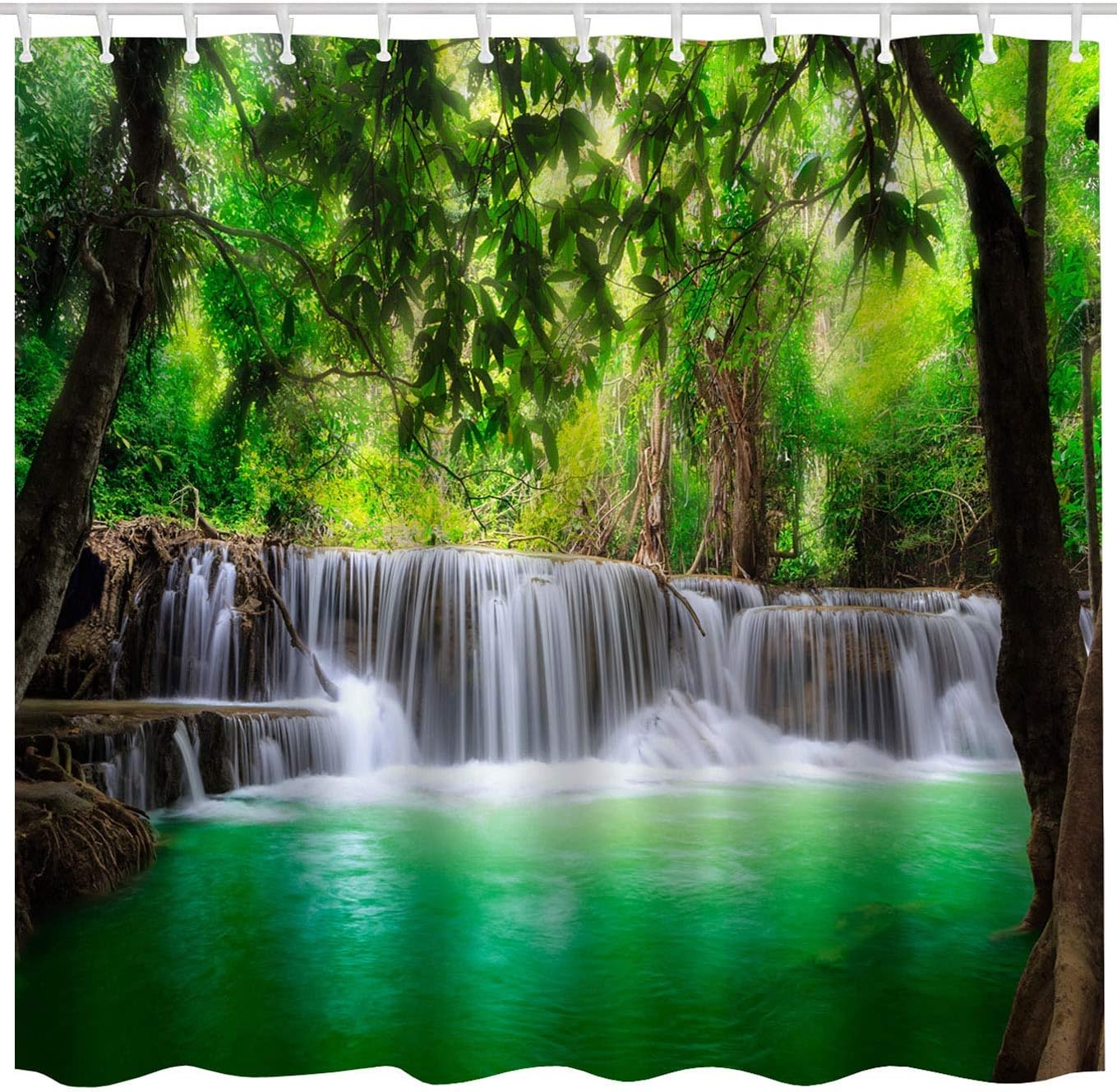 81UfQpaDnsL._AC_SL1359_