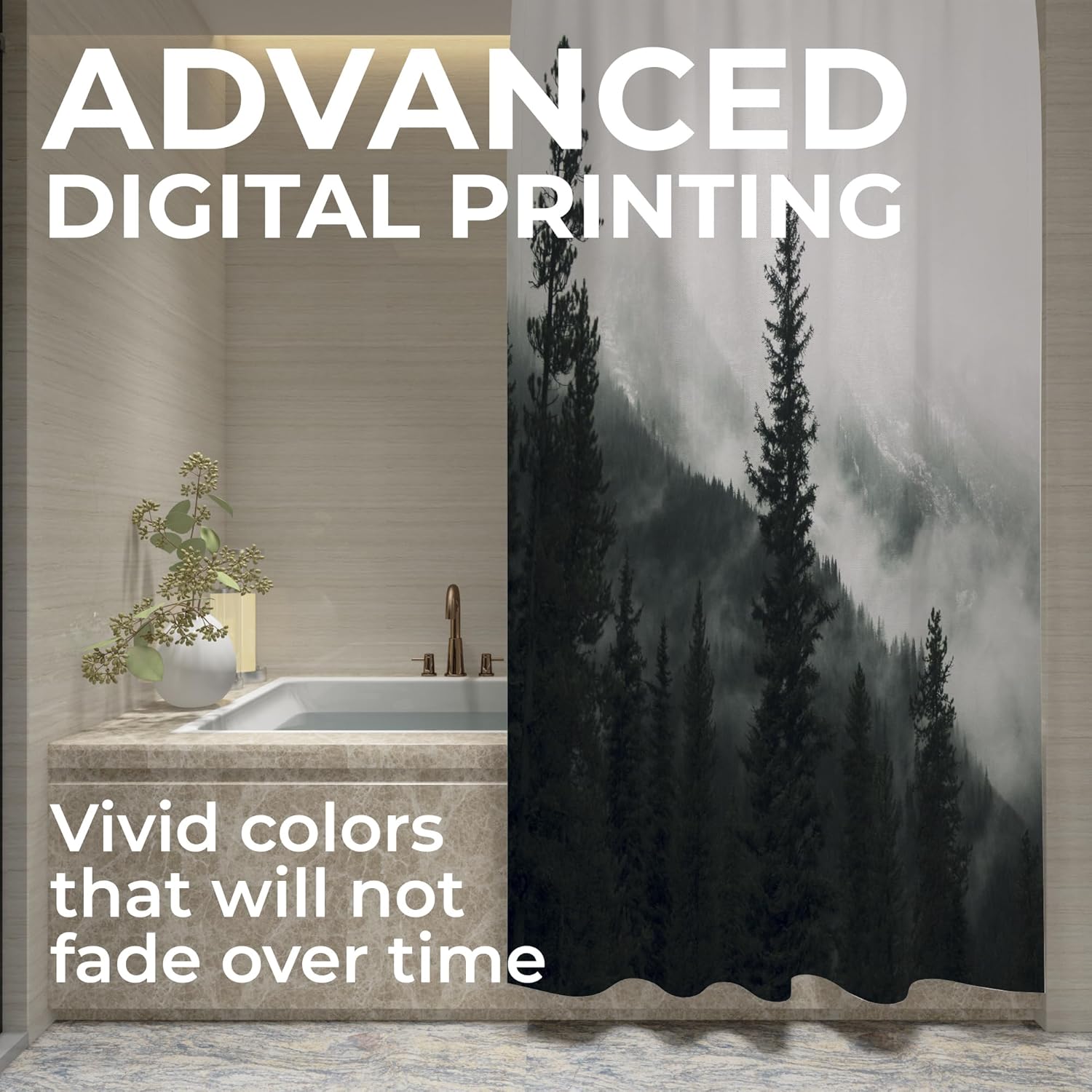 81+VIfxd0hL._AC_SL1500_