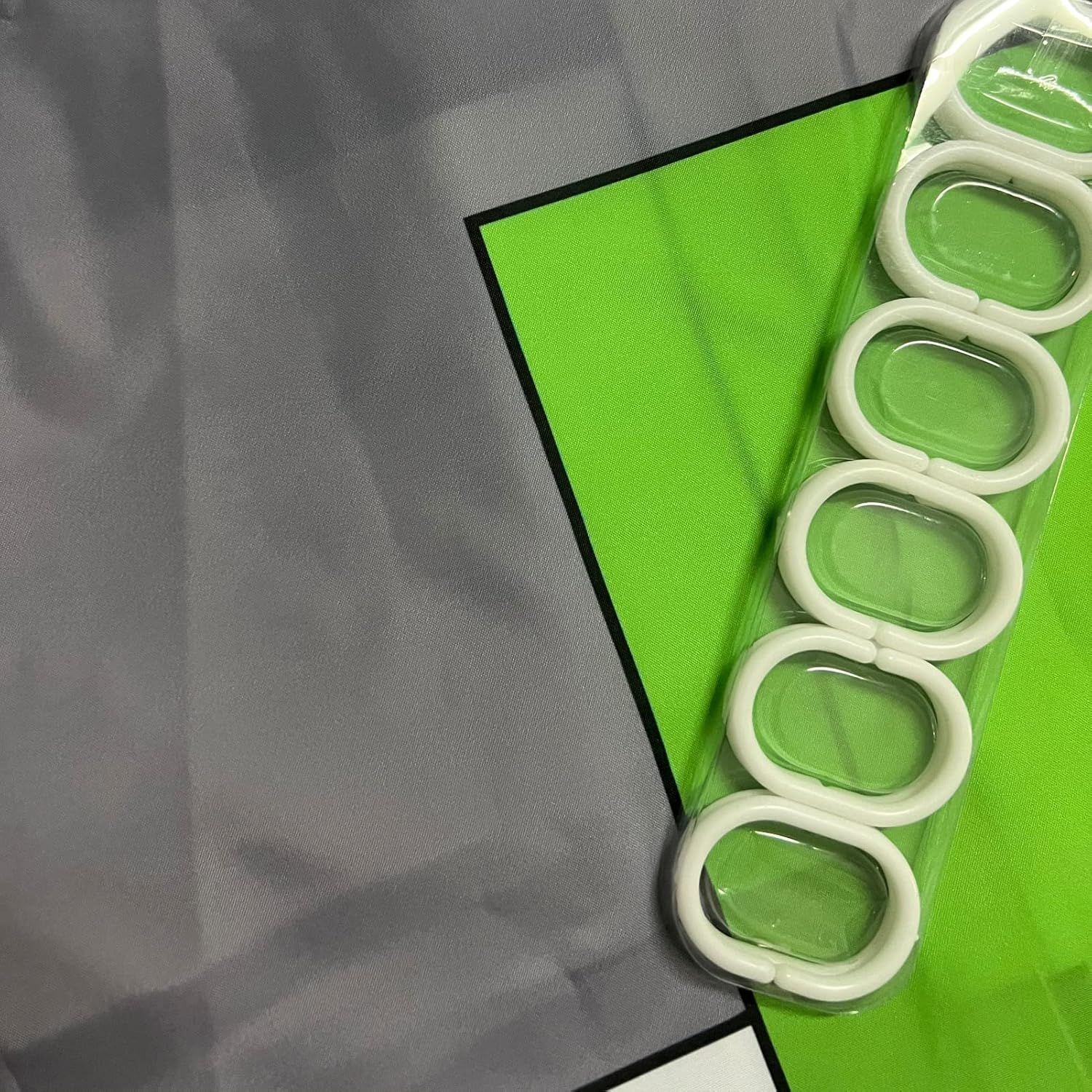 81VS+UT35+L._AC_SL1500_