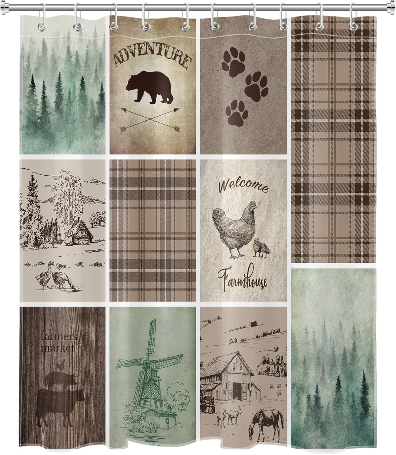 81WFMdJIMPL._AC_SL1500_