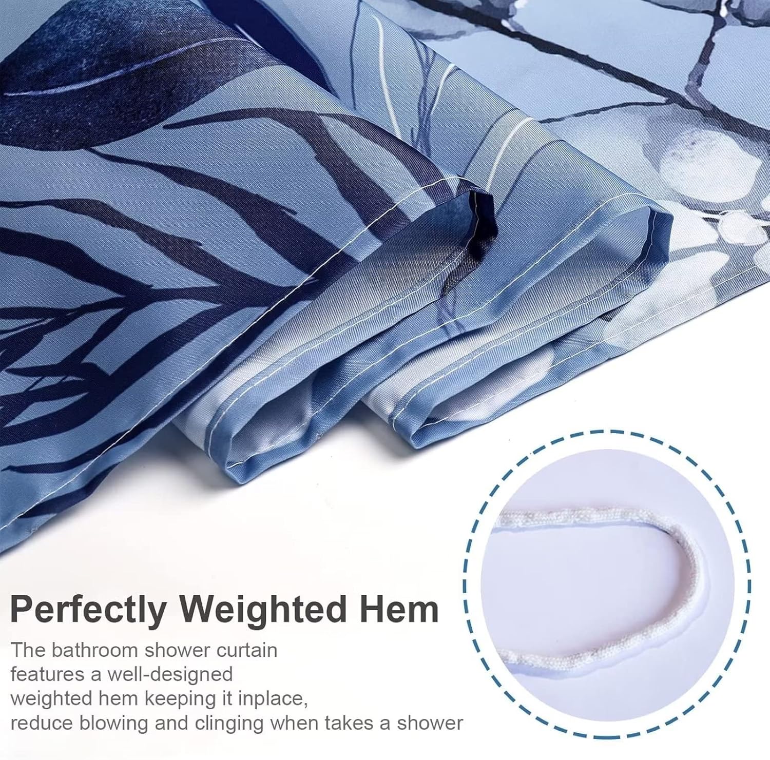 81WcUlA8hRL._AC_SL1500_