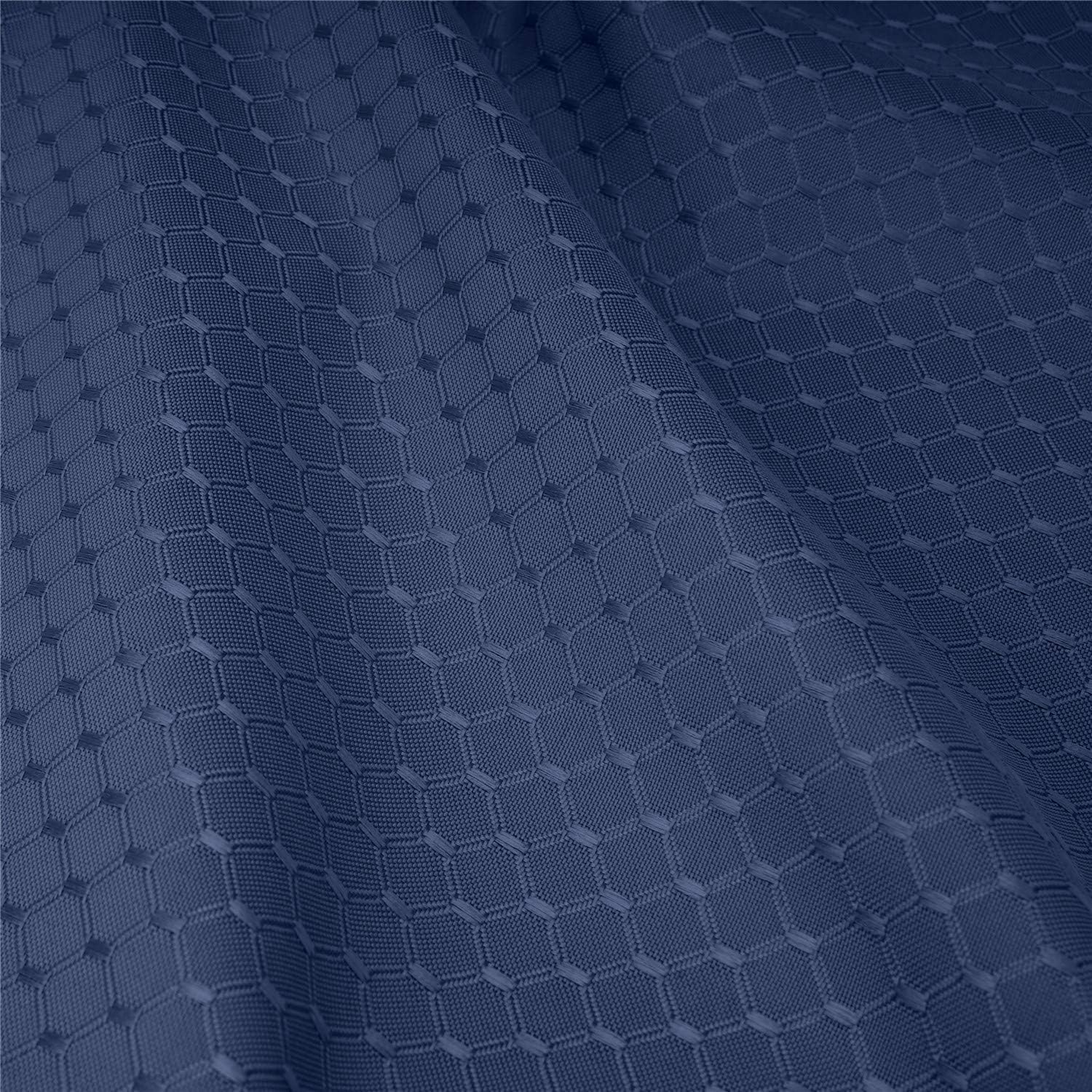 81Xae2k7DHL._AC_SL1500_