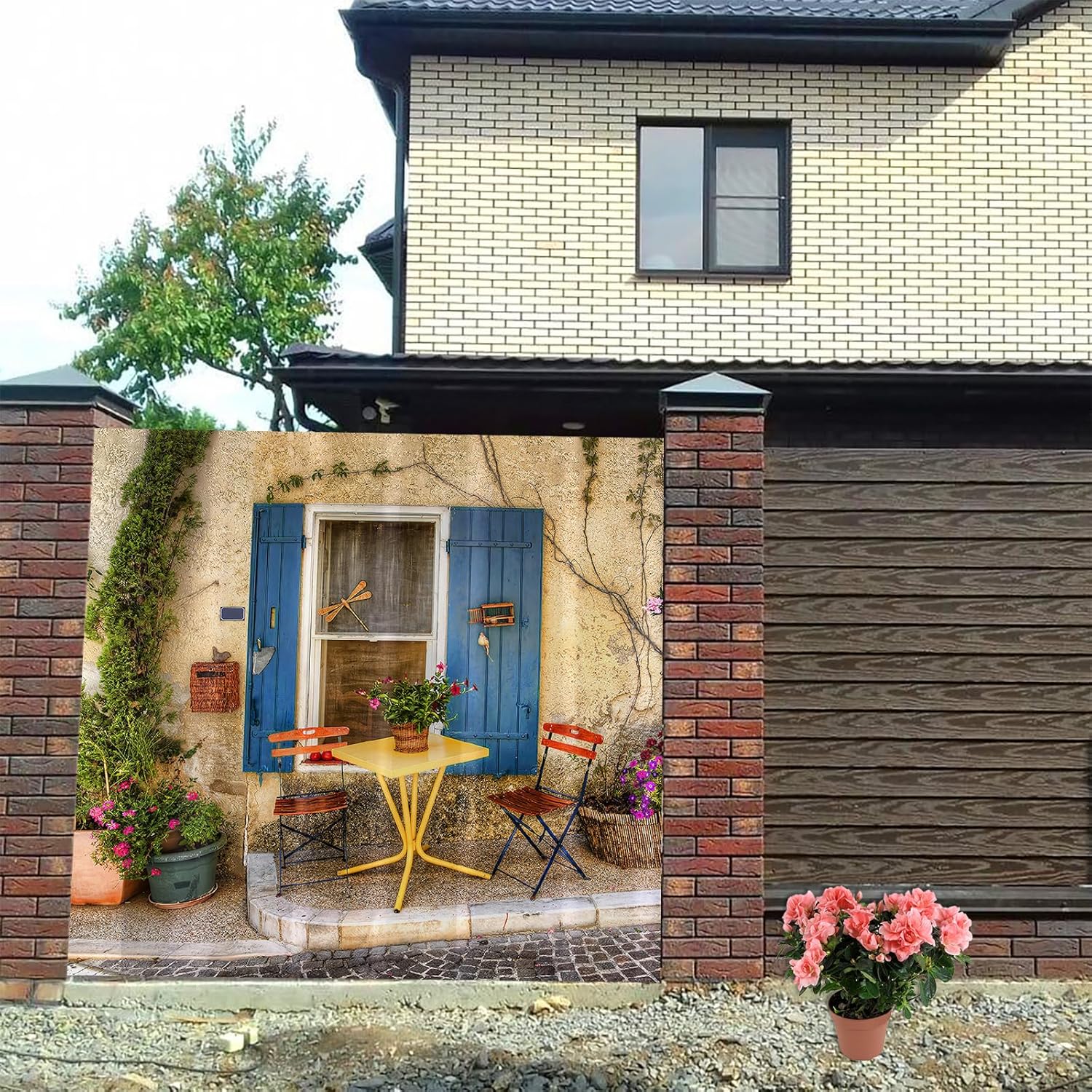 81XpRhnT+kL._AC_SL1500_