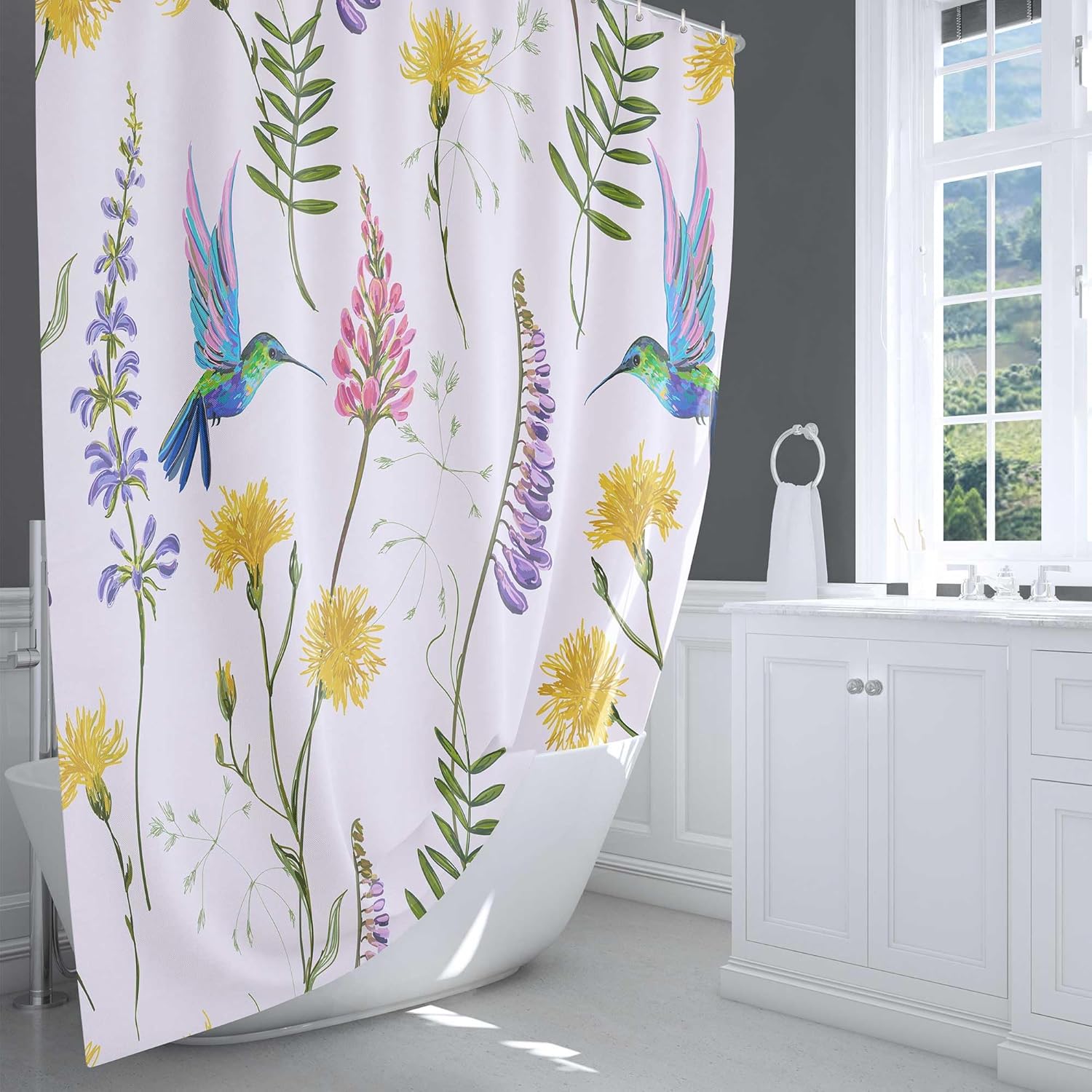 81YeegKBBdL._AC_SL1500_