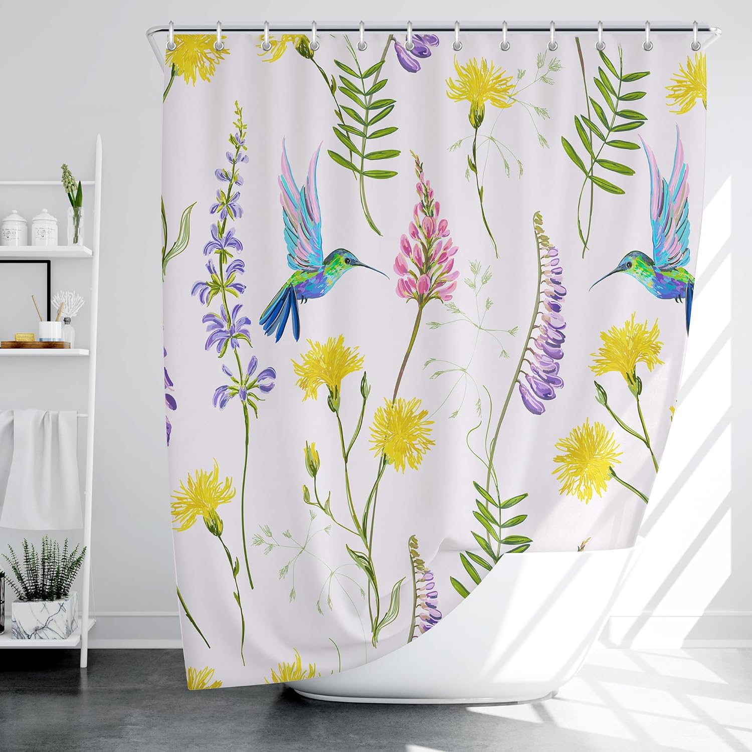 81Z3GeKwVLL._AC_SL1500_