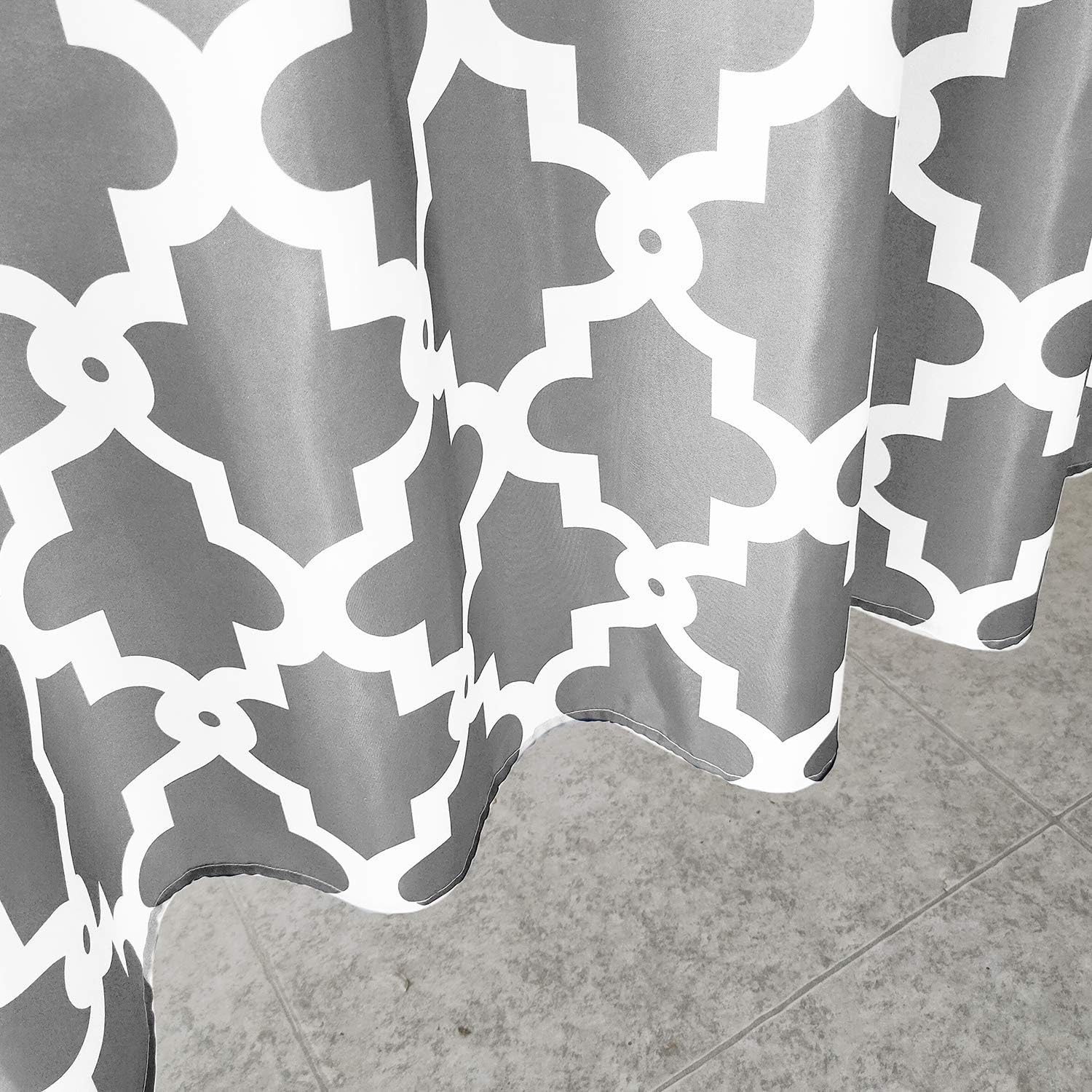 81ZMYO8OX4L._AC_SL1500_