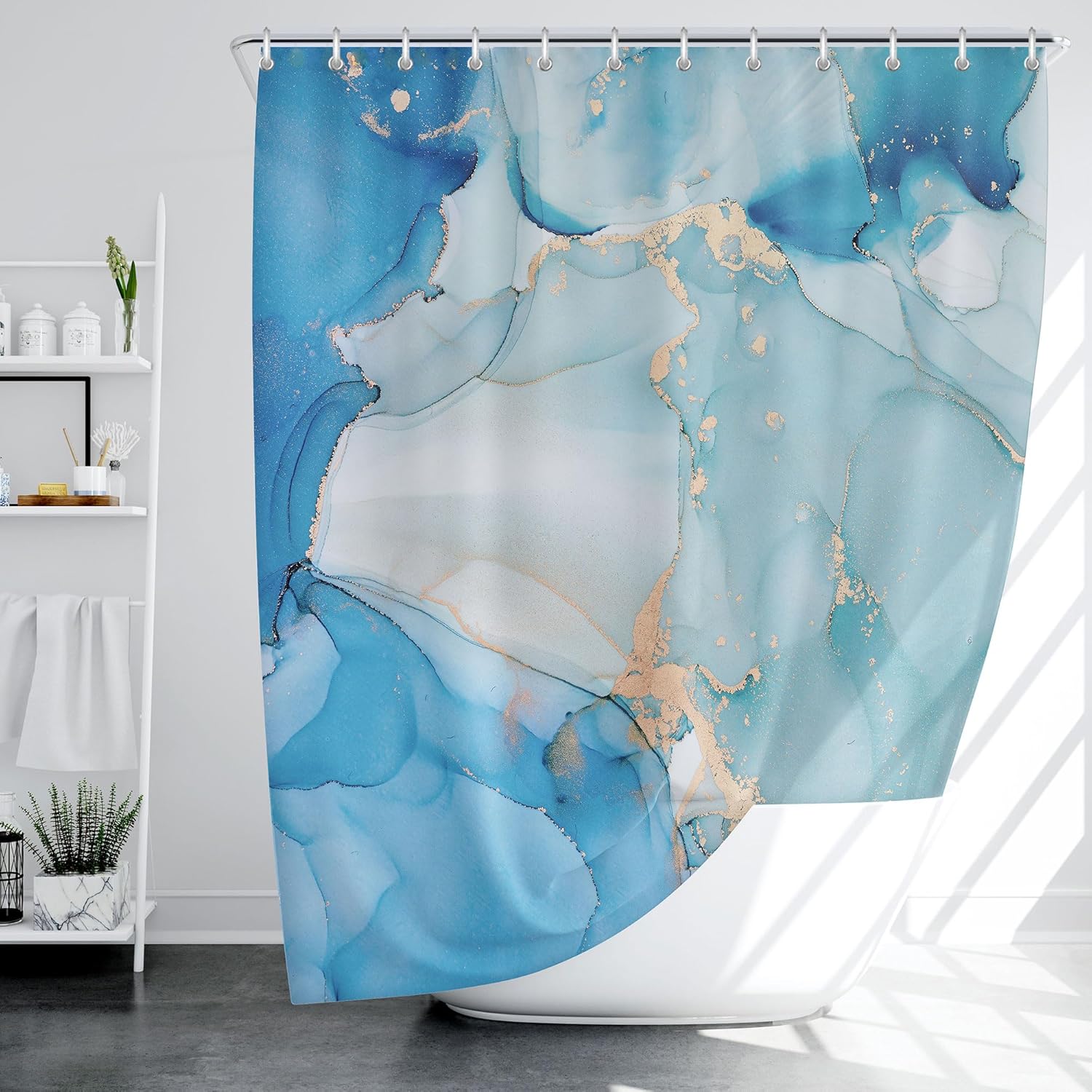 81aia5H5DPL._AC_SL1500_