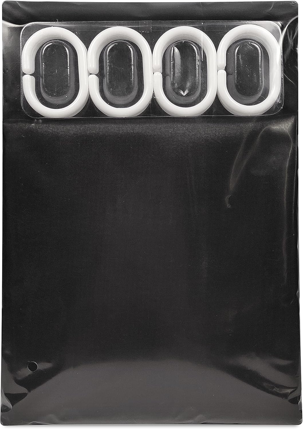 81aliN77n8S._AC_SL1500_