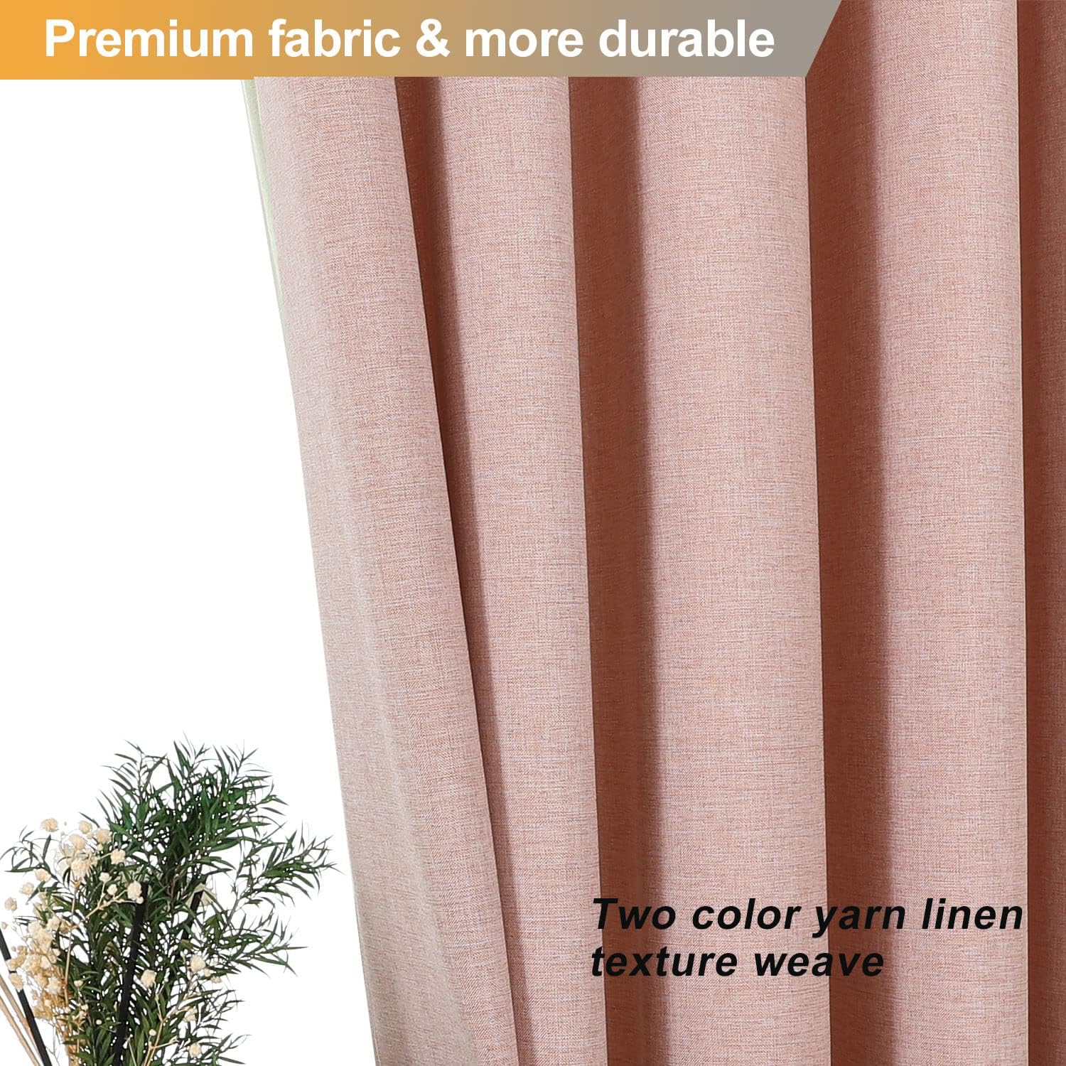 81cCmhYaynL._AC_SL1500_