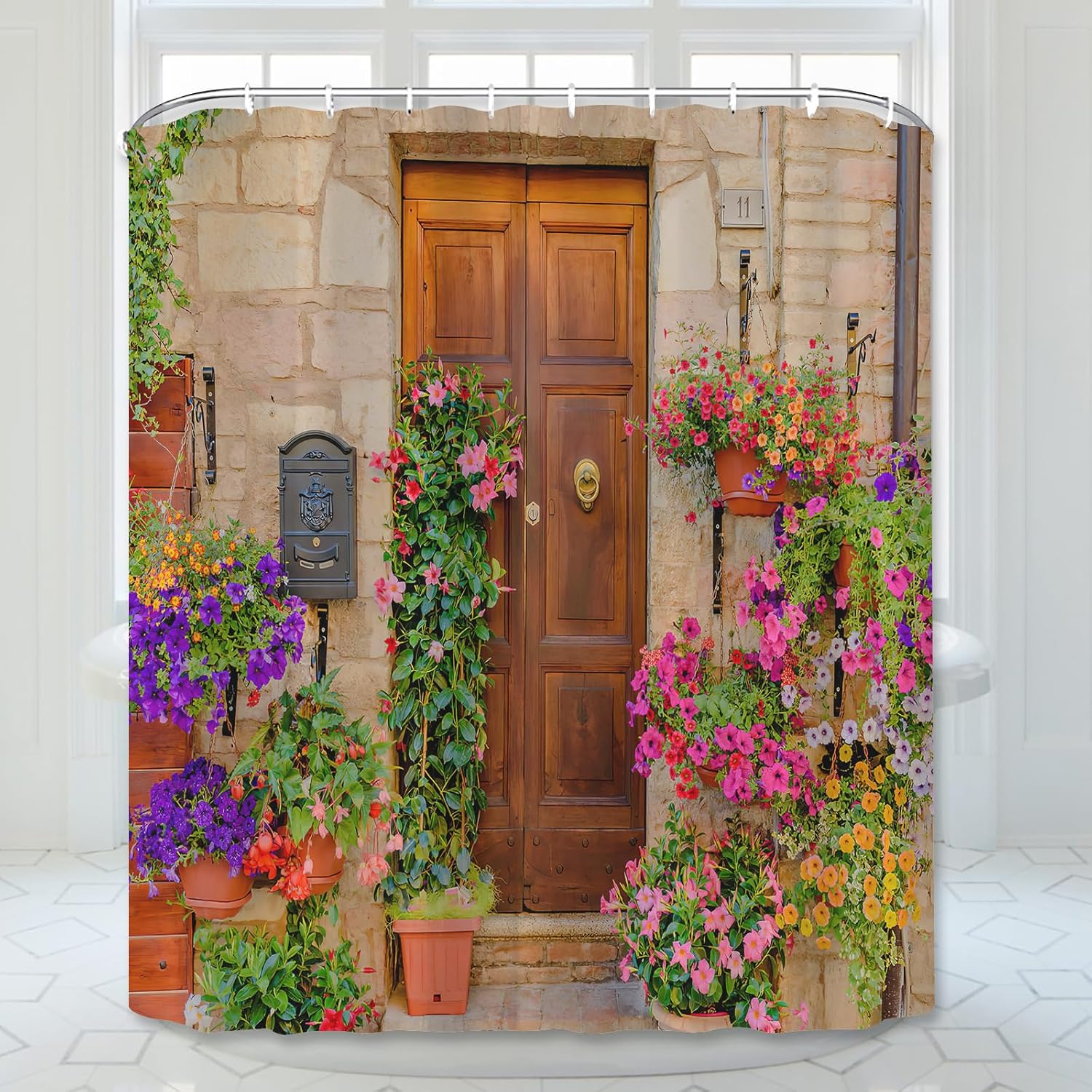 81cRF5MQGzL._AC_SL1500_