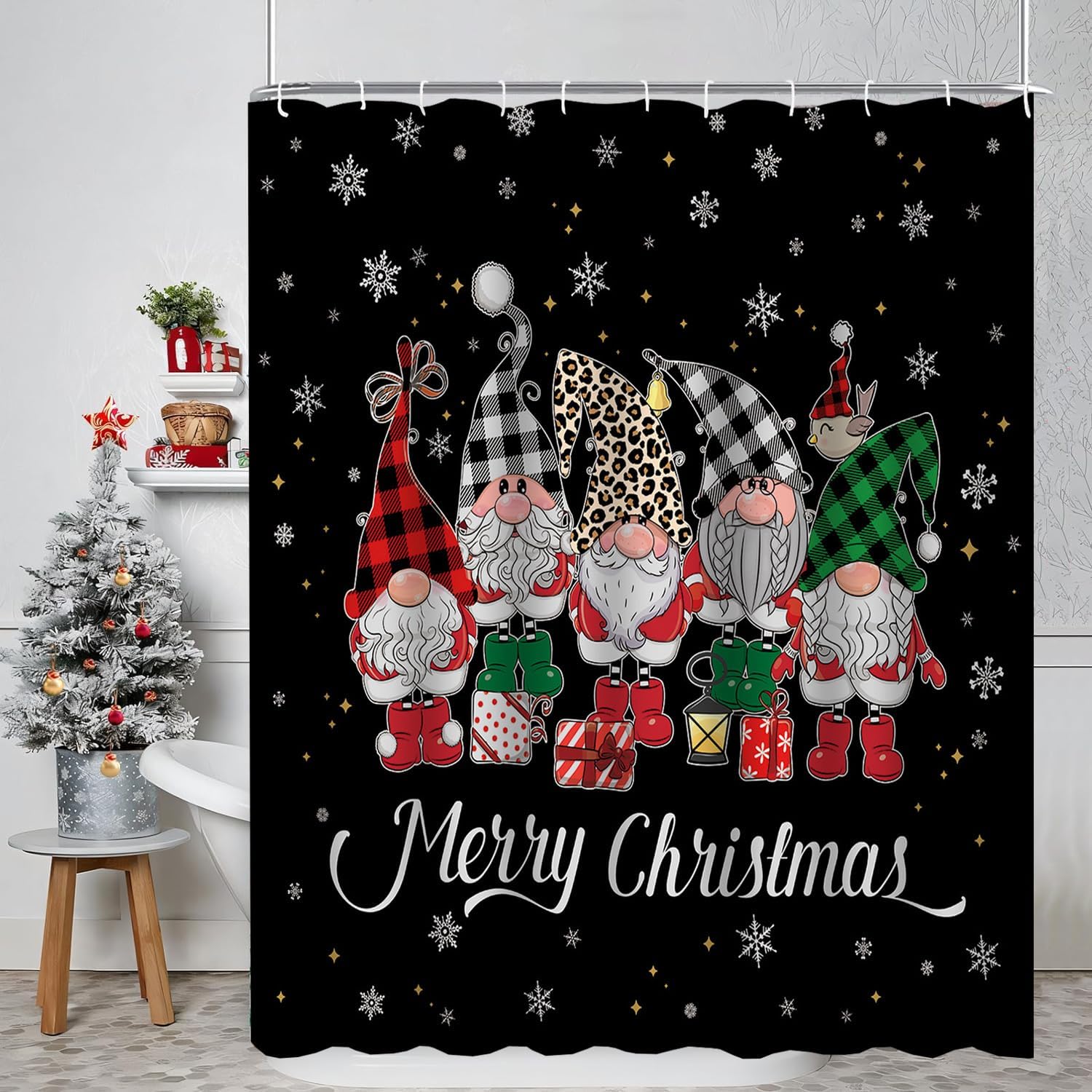 81d3kRZttIL._AC_SL1500_