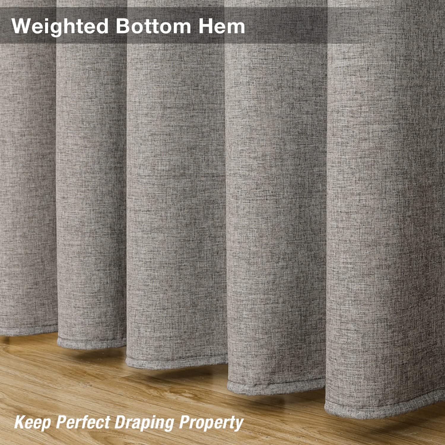 81d4STCKyAL._AC_SL1500_