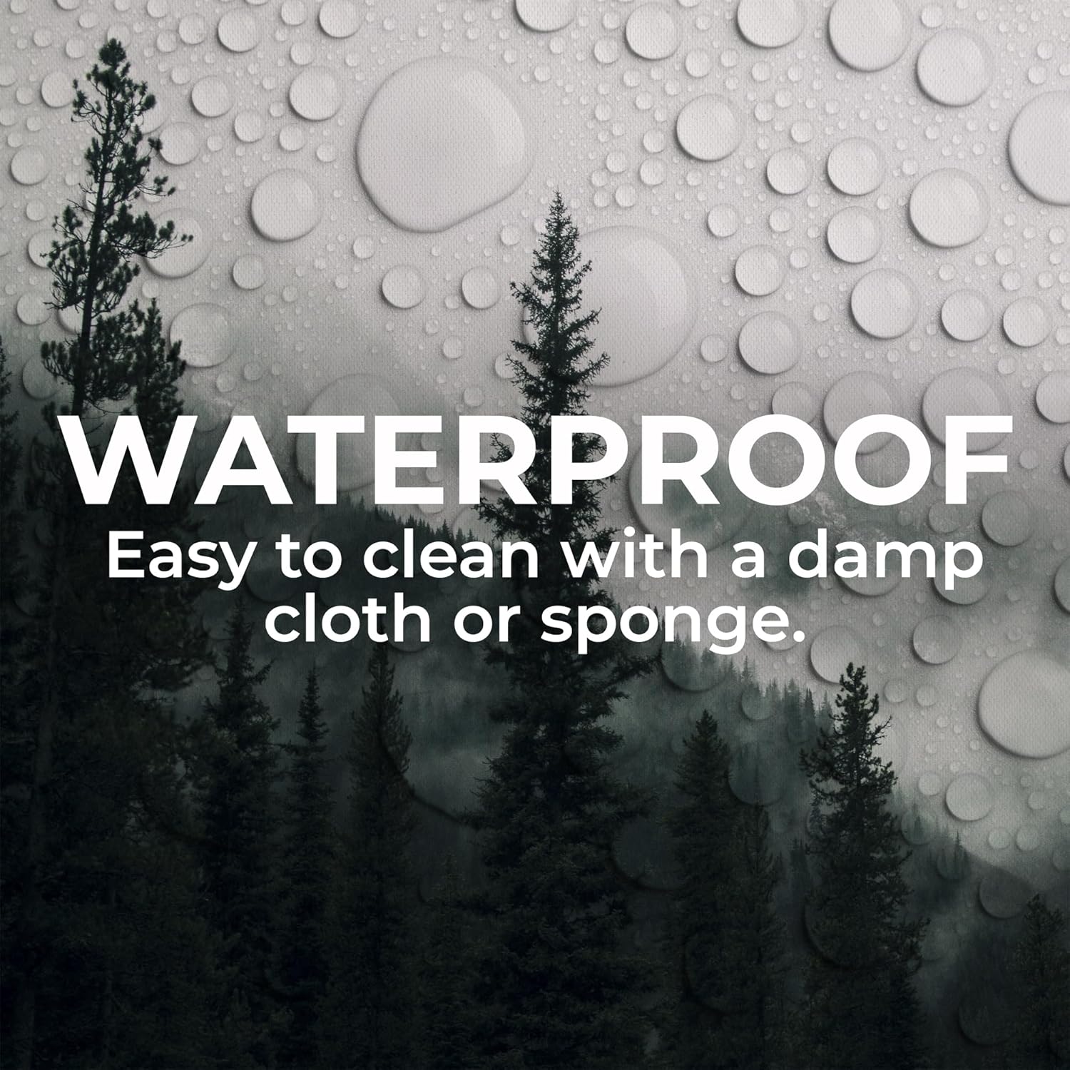 81d5ezB35JL._AC_SL1500_