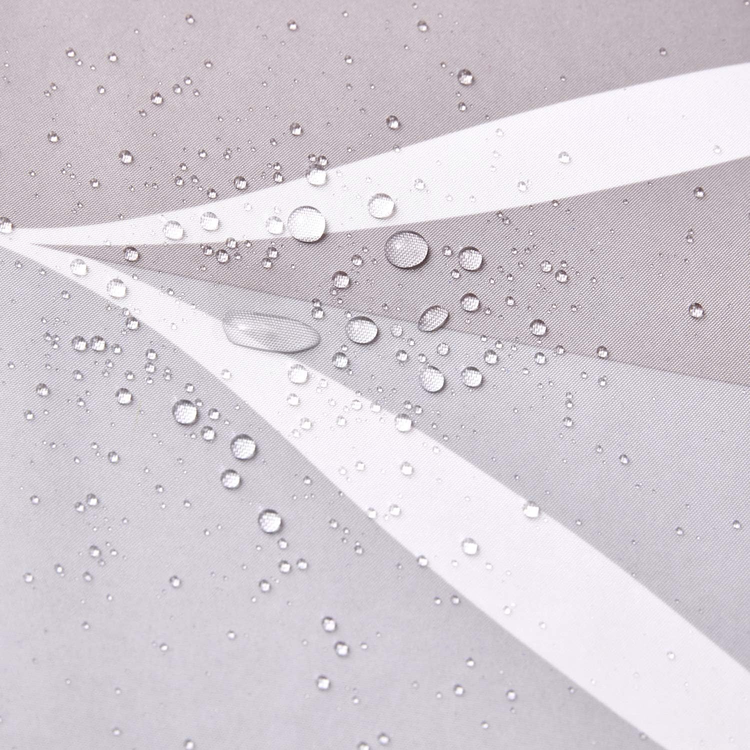 81d+kEr1QiL._AC_SL1500_