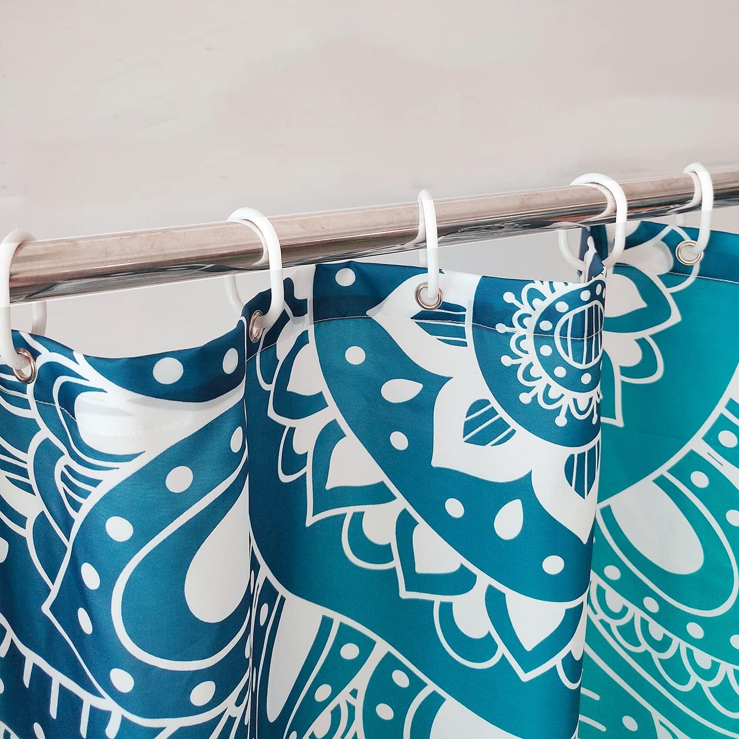 81+eDqTK0bL._AC_SL1500_