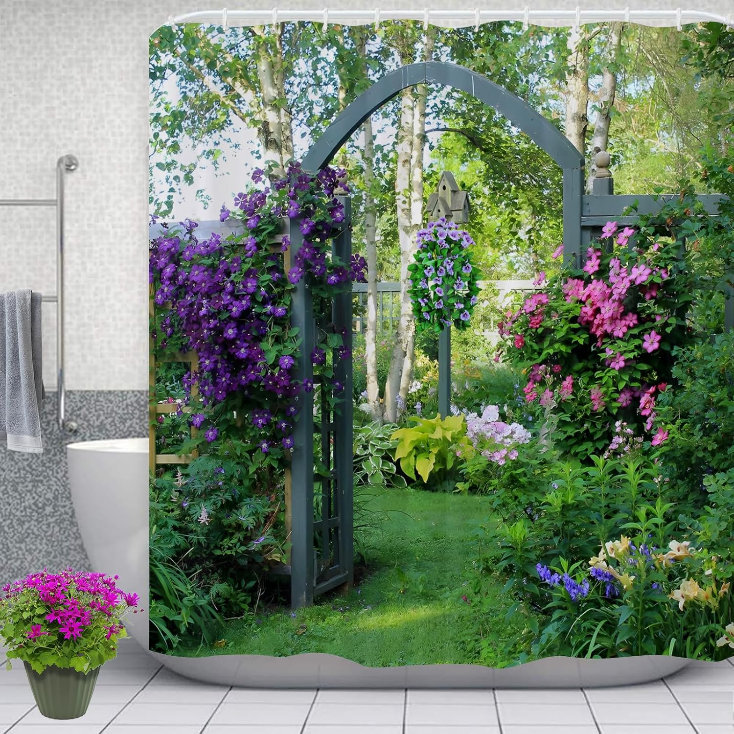 81en8FudFNL._AC_SL1500_