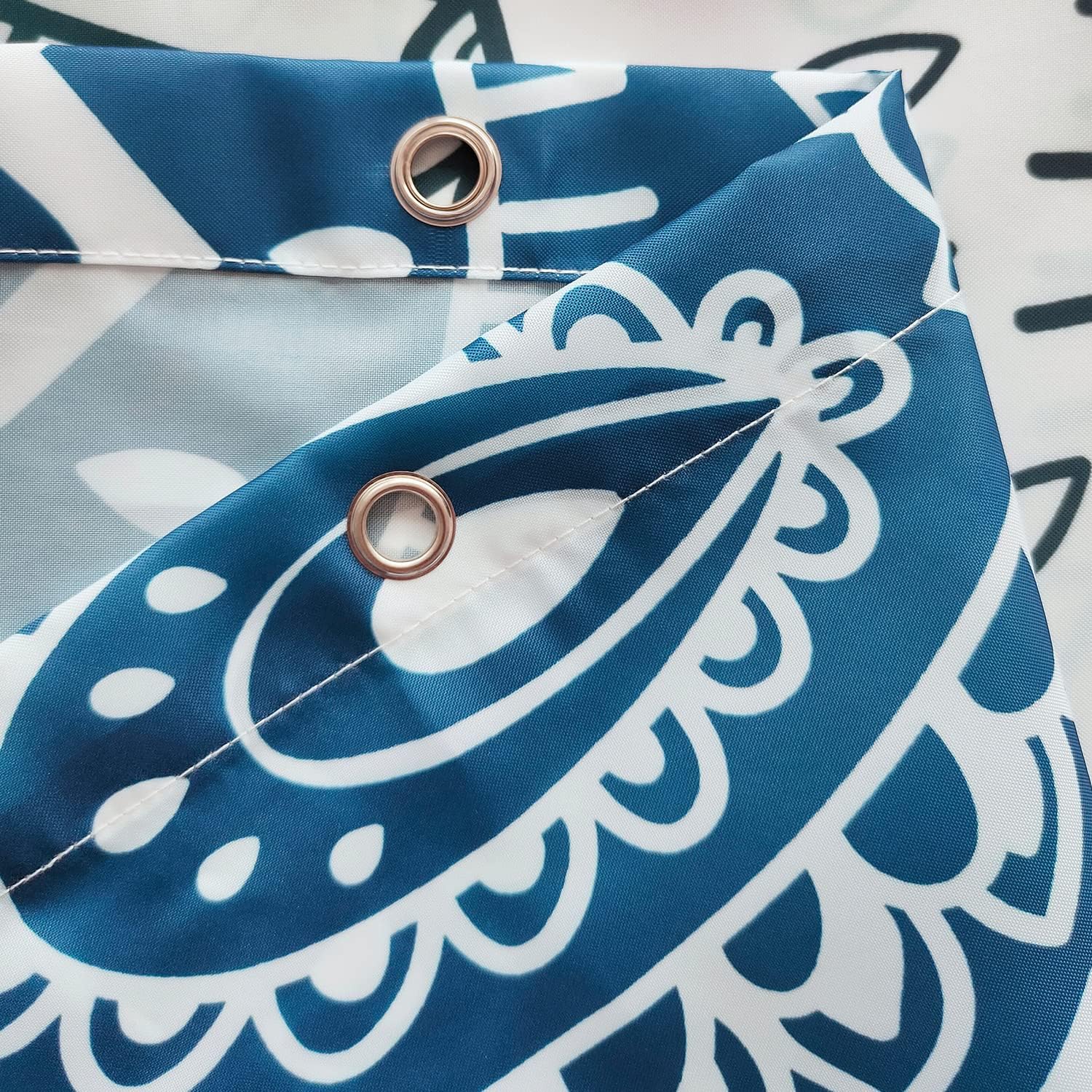 81esUl9cn5L._AC_SL1500_