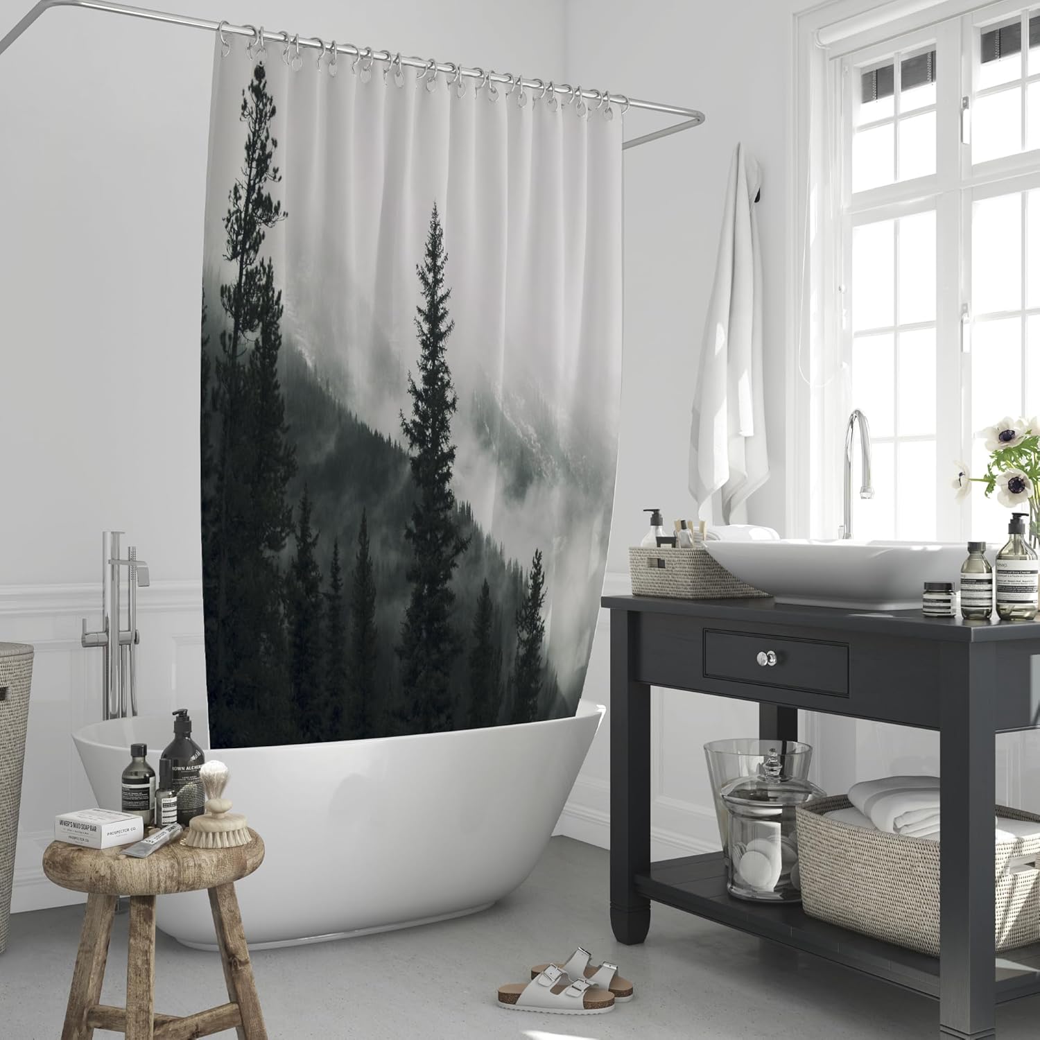 81g-Xg98jUL._AC_SL1500_