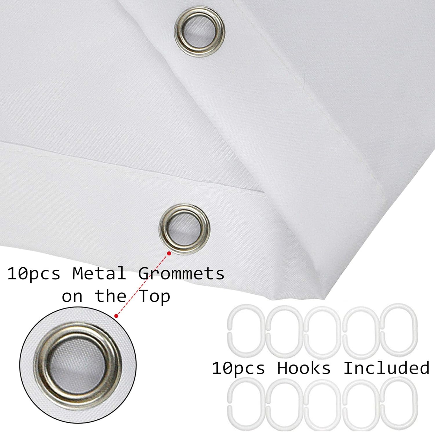 81h56+0MK2L._AC_SL1500_