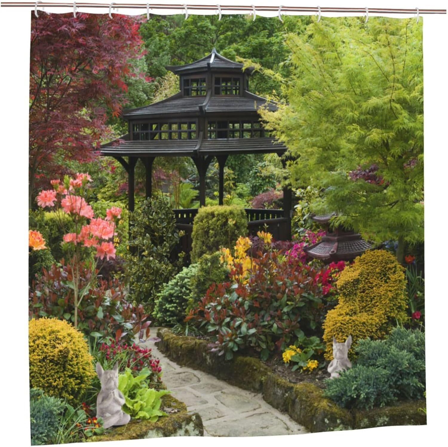 81hNxvw3LqL._AC_SL1500_