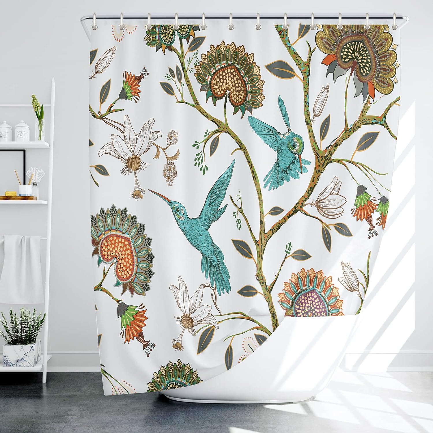 81iiCPoY5IL._AC_SL1500_