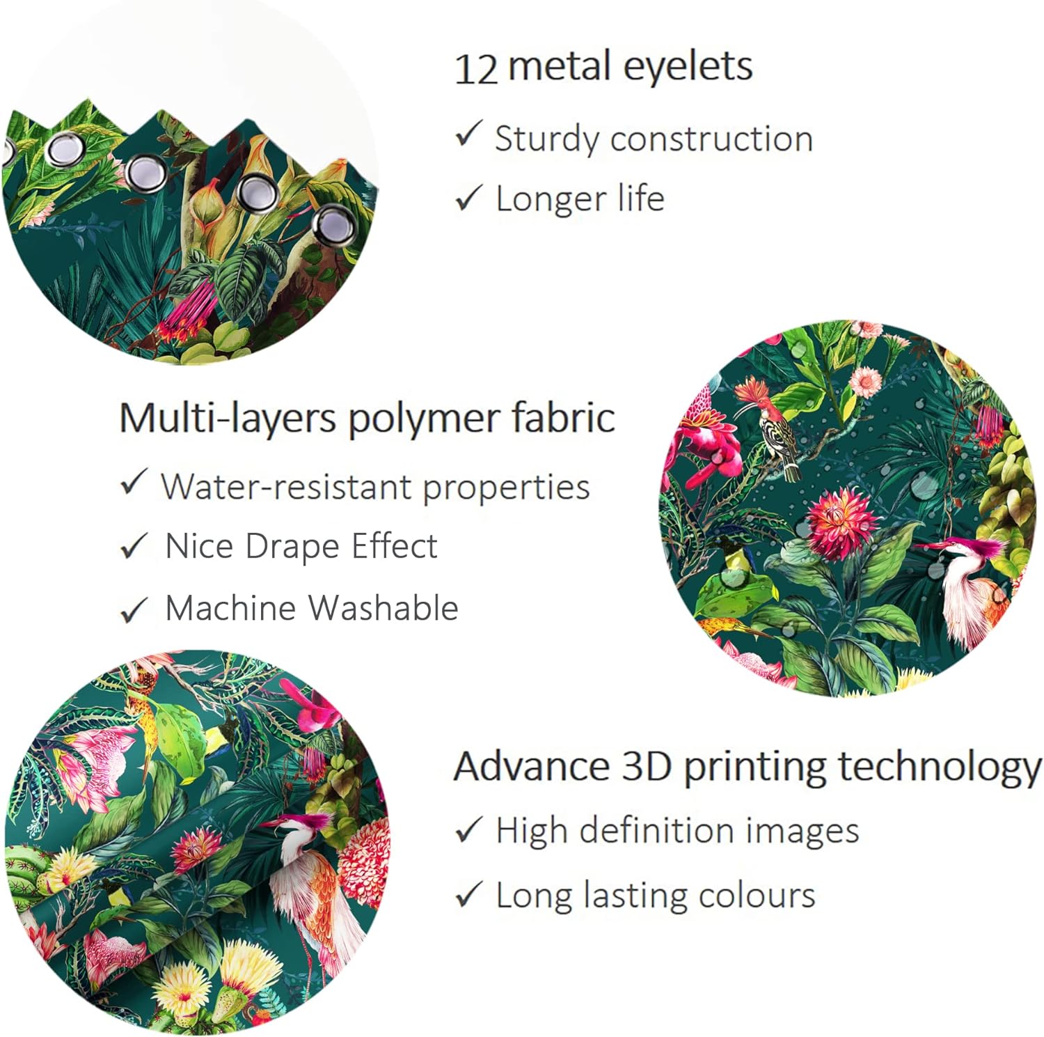 81iqgFduY5L._AC_SL1500_