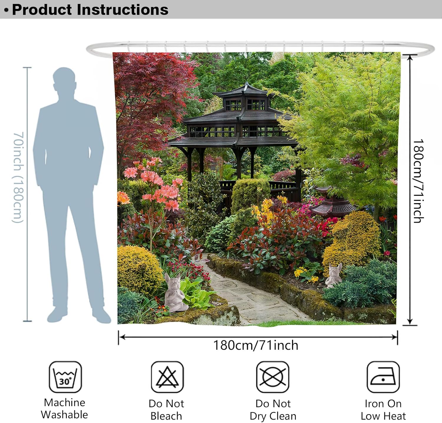 81jxzFpa2kL._AC_SL1500_