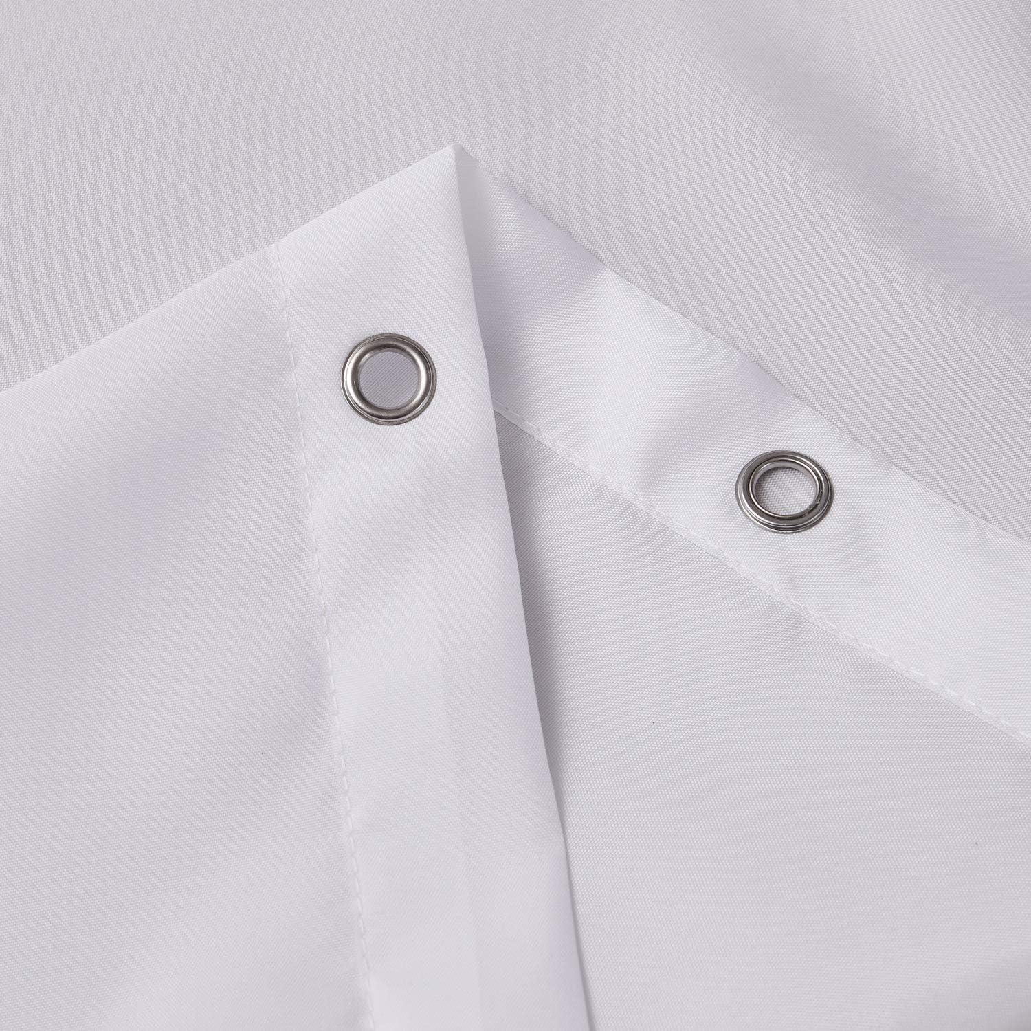 81k1ICdYCwL._AC_SL1500_