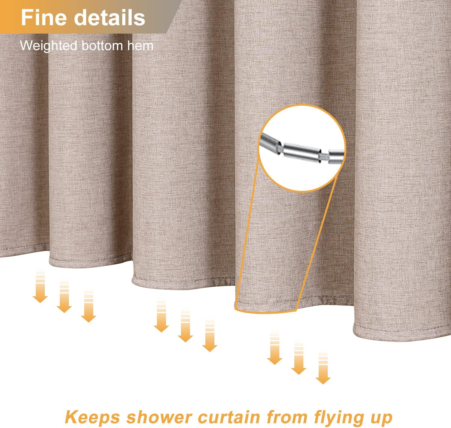 81kDjIQSu-L._AC_SL1500_