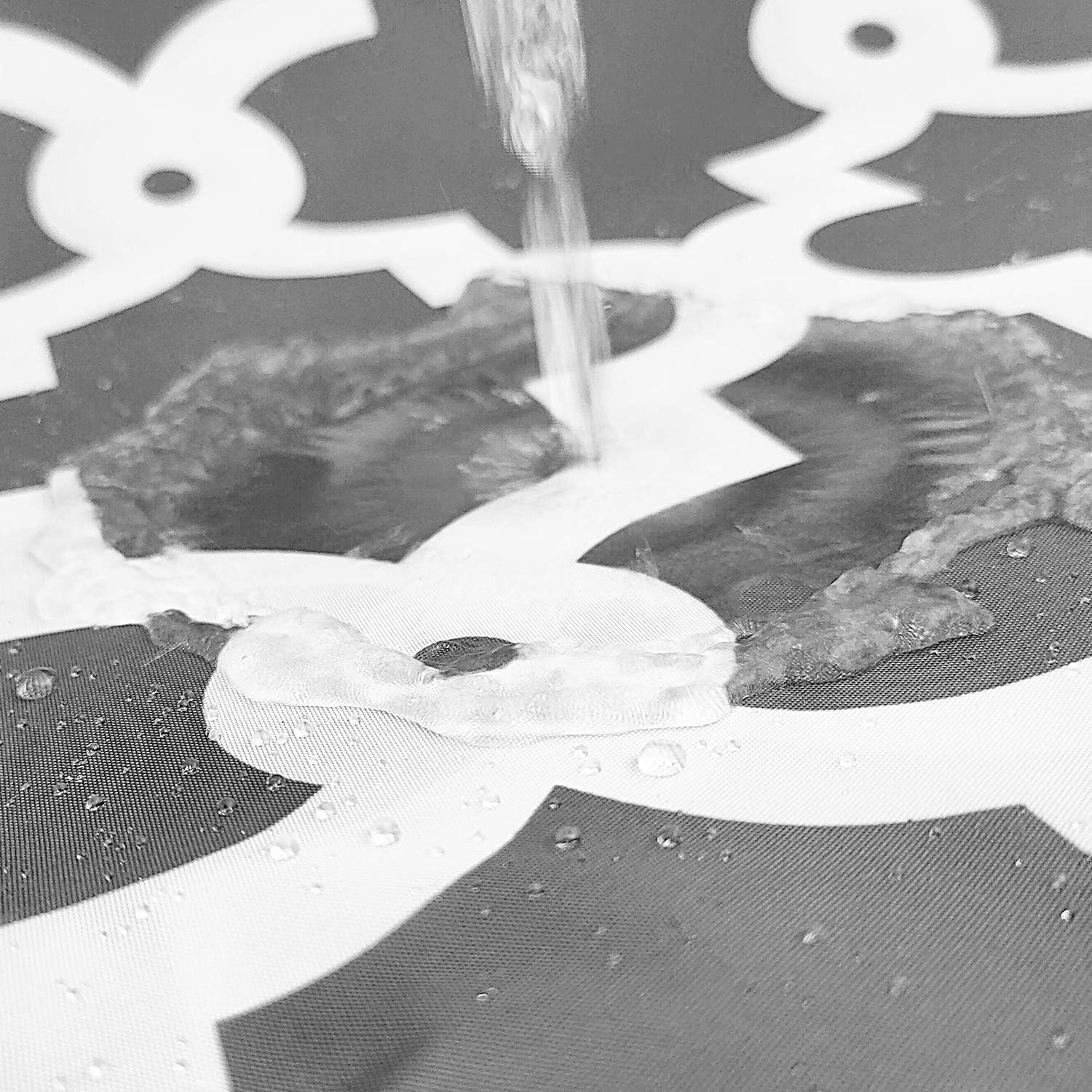 81lSL7a9k1L._AC_SL1500_