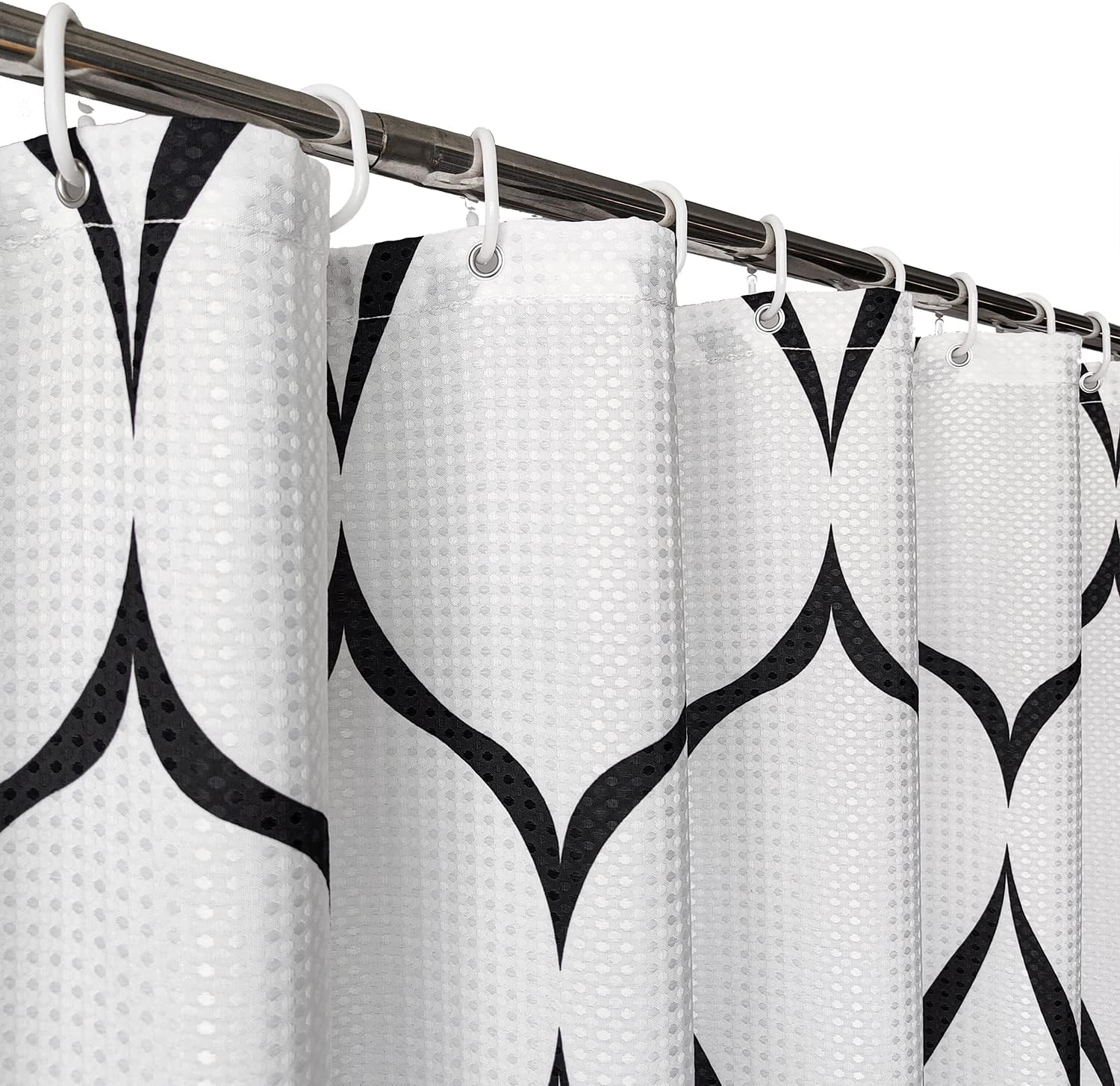 81mPPYruyzL._AC_SL1500_